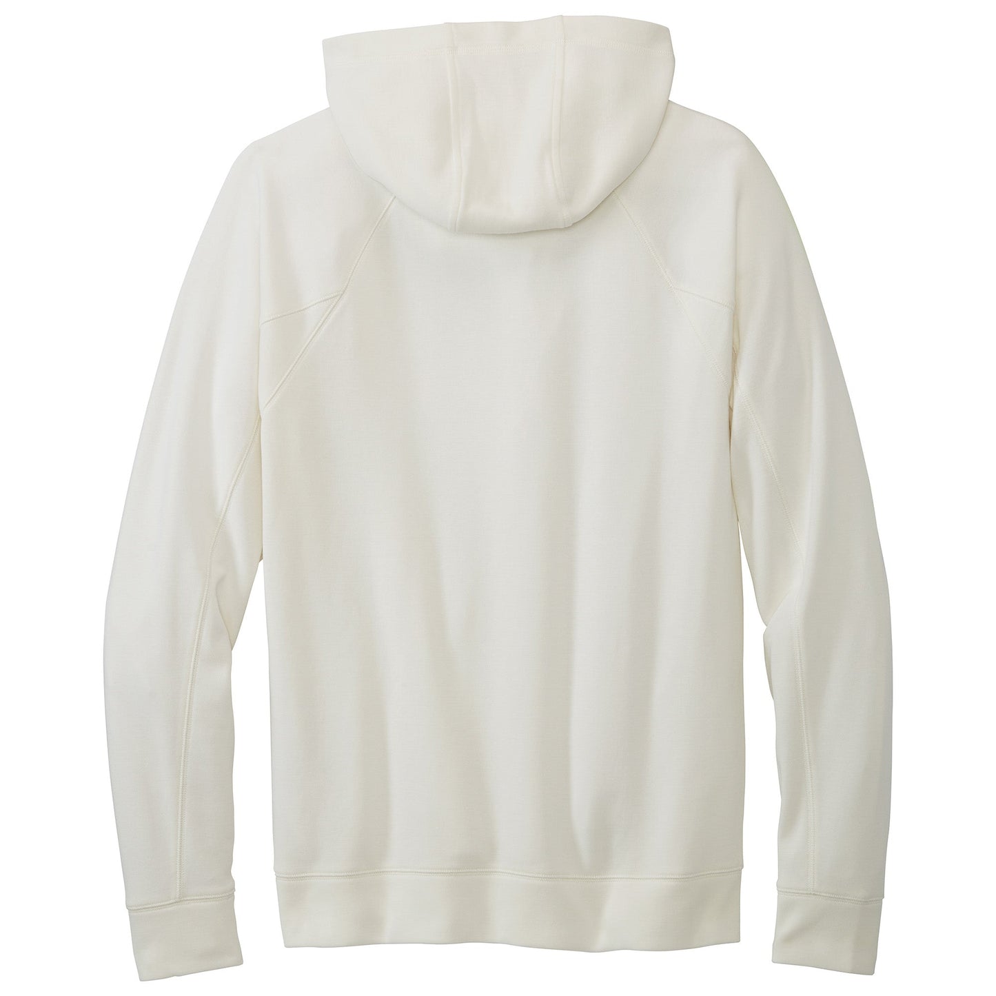 Black Sweatshirts - Eddie Bauer - Cozy Pullover