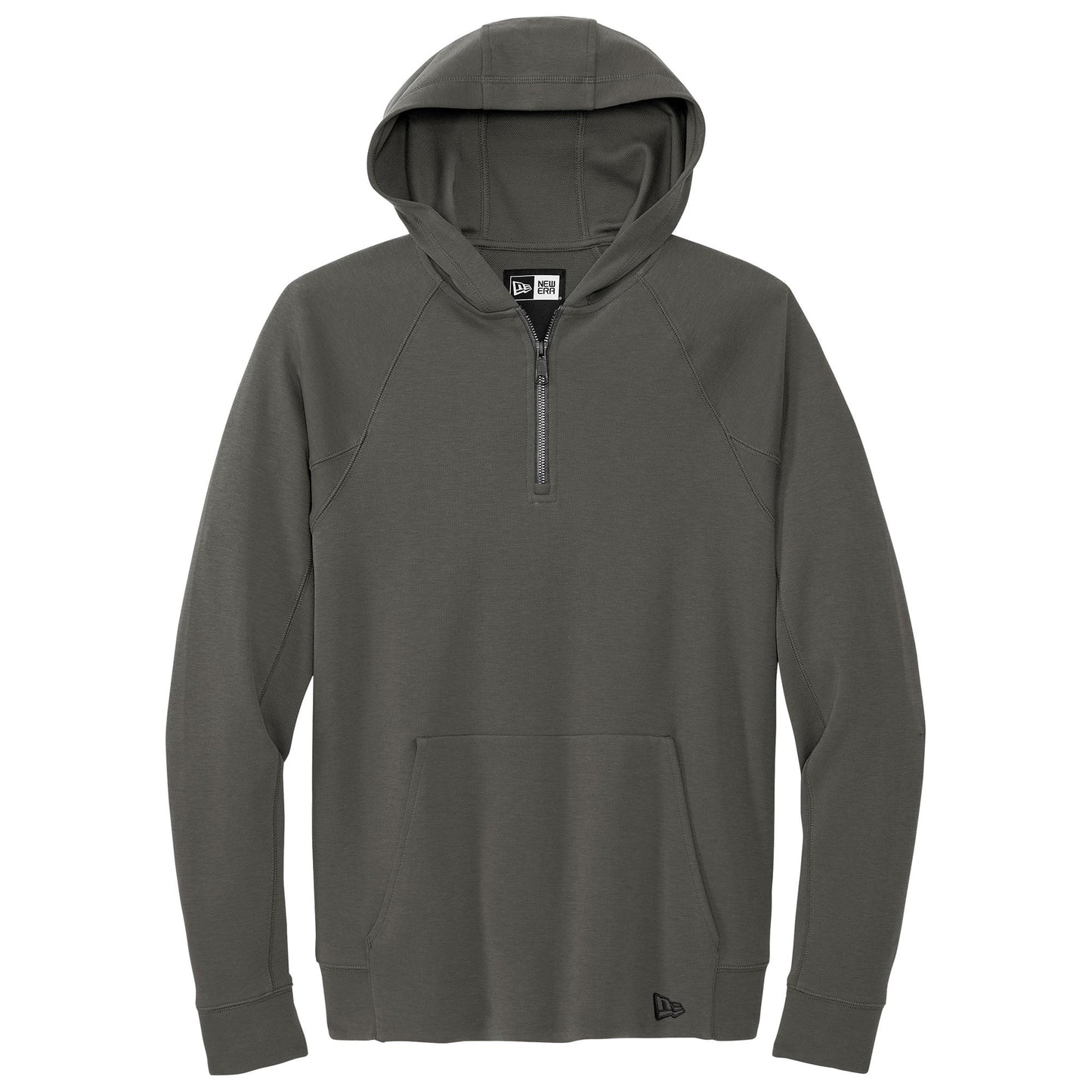 Black Sweatshirts - Eddie Bauer - Cozy Pullover