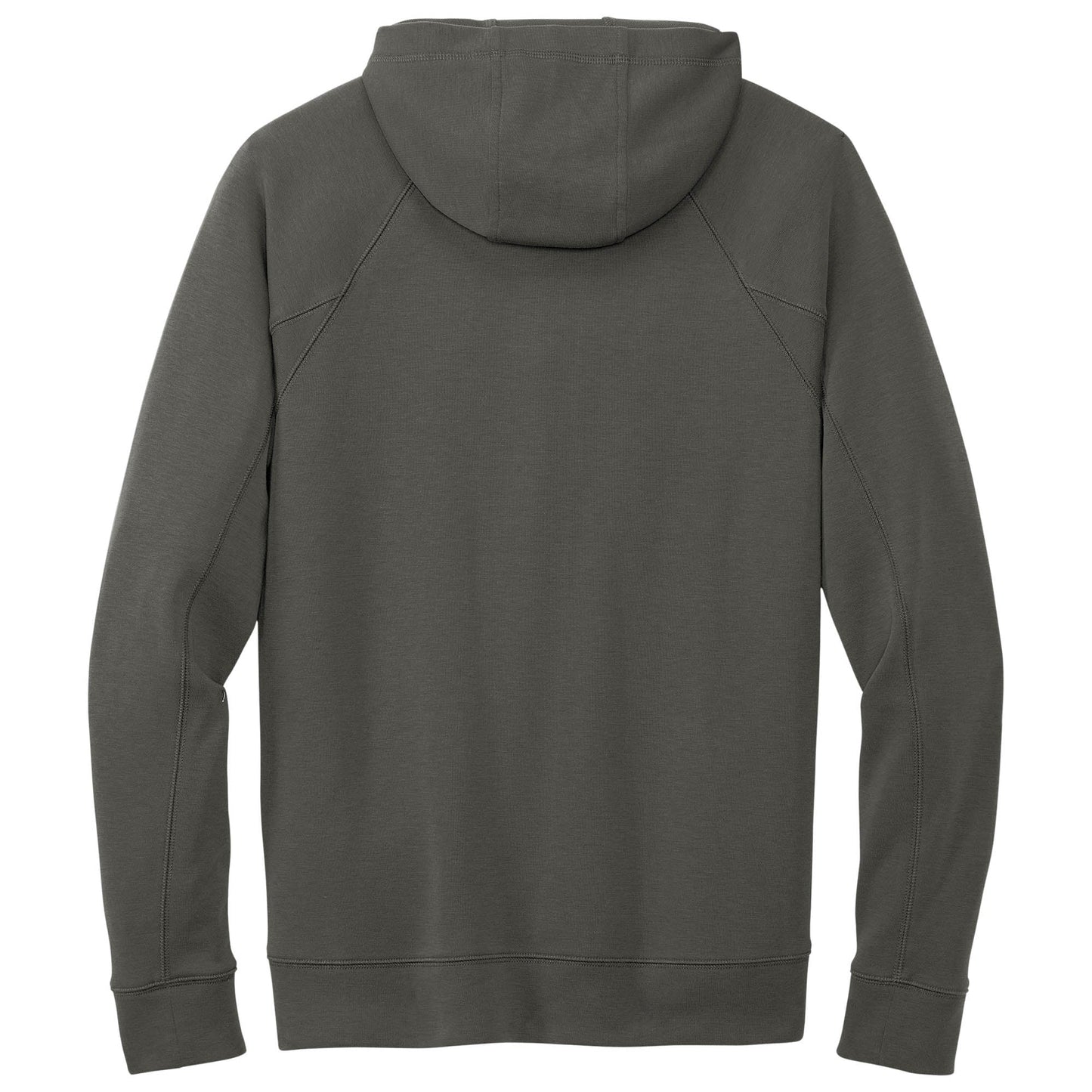 Black Sweatshirts - Eddie Bauer - Cozy Pullover