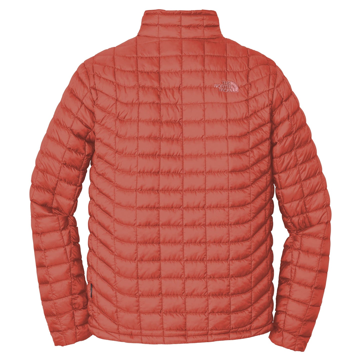 Black Jackets - The North Face - Insulated Trekker
