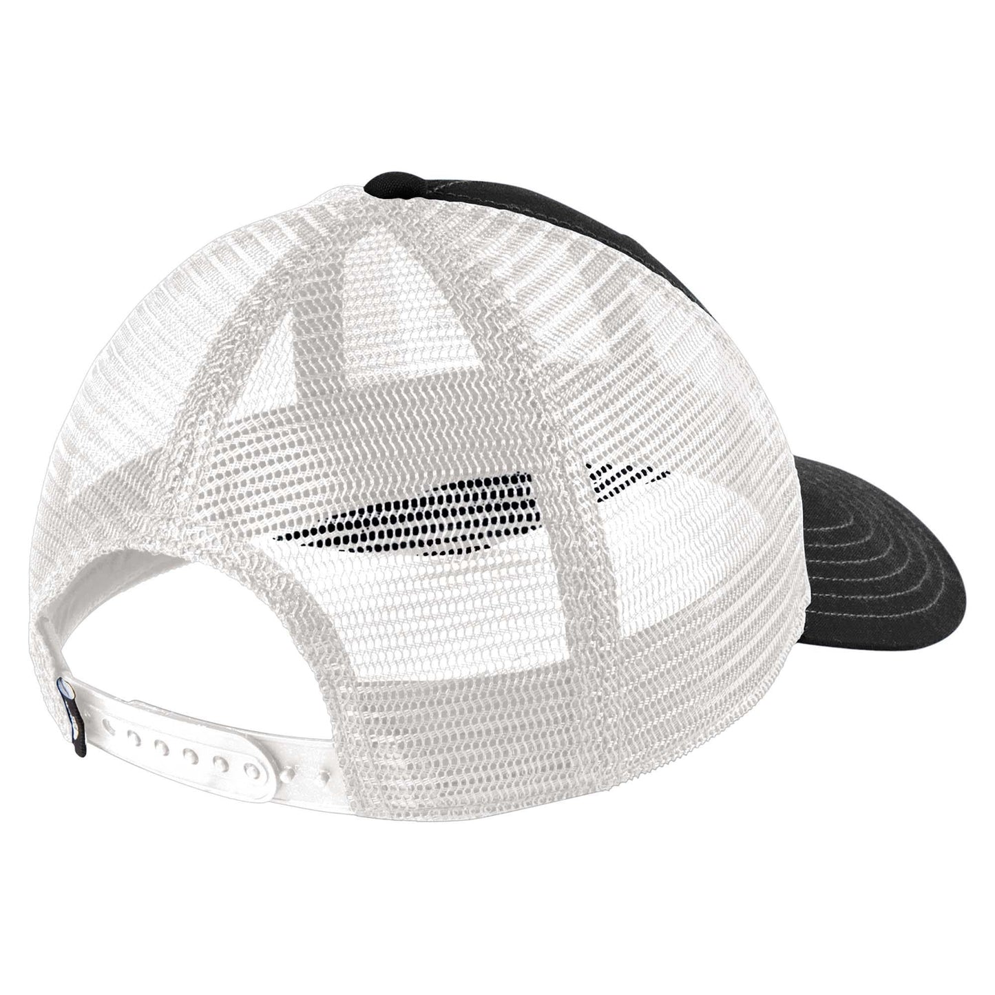 TNF Med Grey Heather Ball Caps - The North Face - Stylish Fit