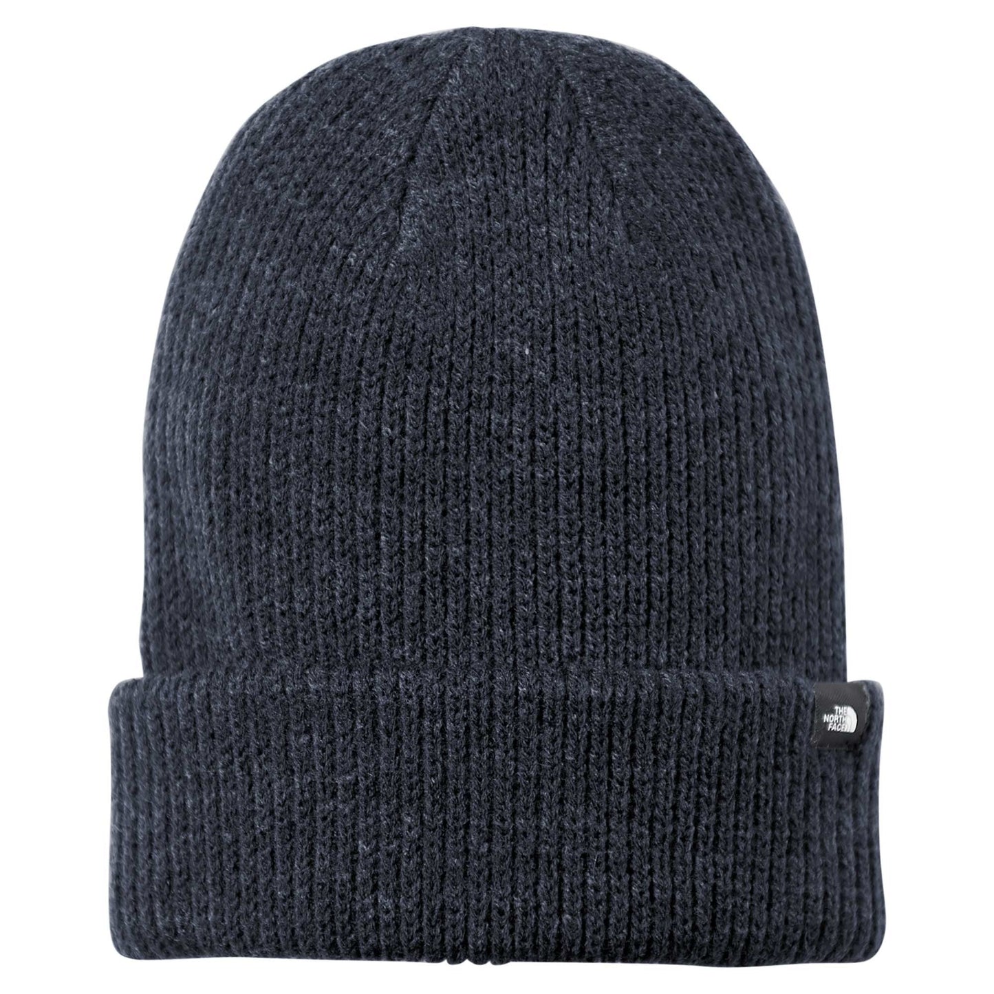 TNF Black Beanie - The North Face - Cozy Acrylic