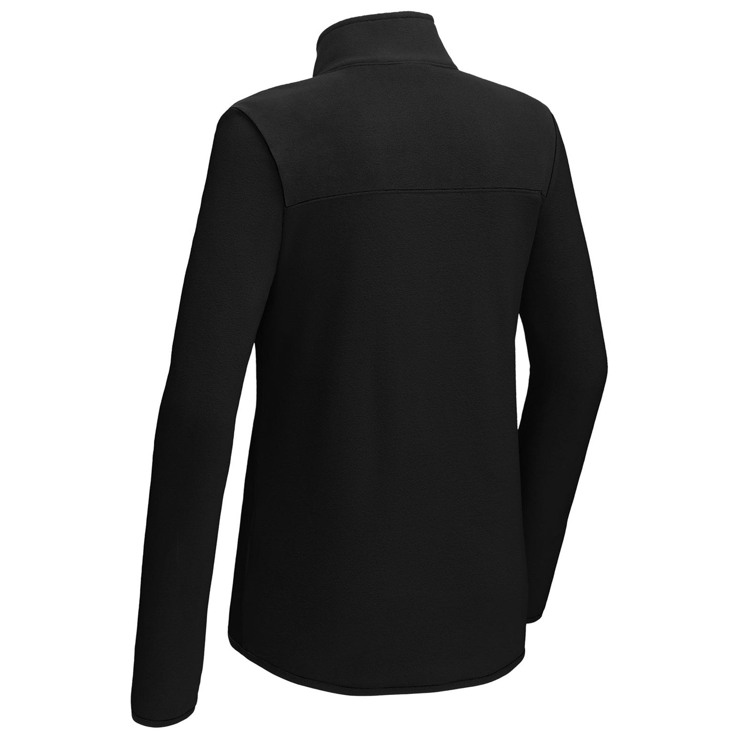 Asphalt Grey Jacket - The North Face - Cozy Fleece