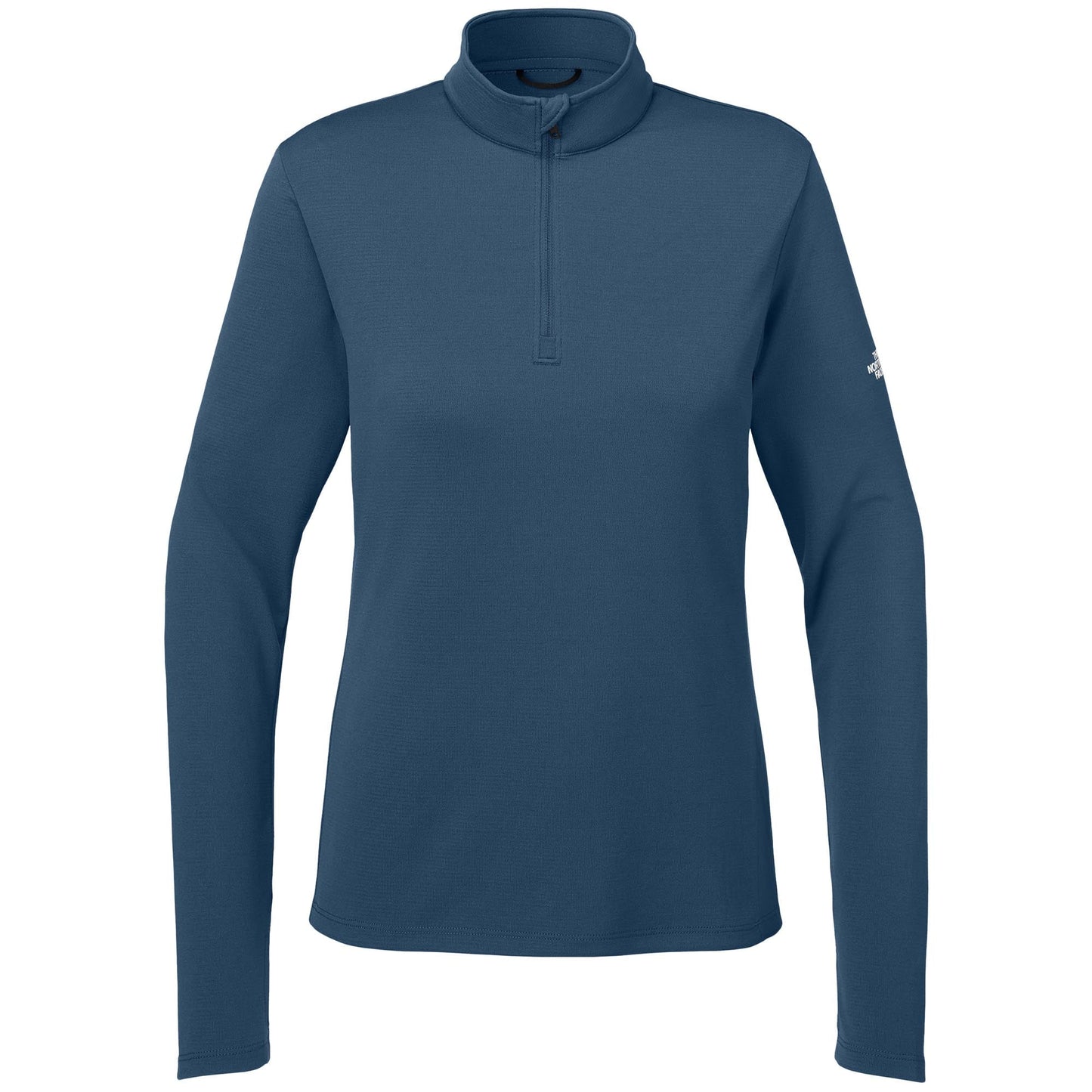 TNF Black Sweatshirts - The North Face - Stylish Comfort