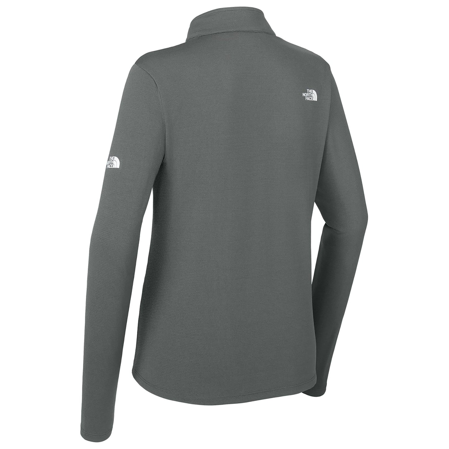TNF Black Sweatshirts - The North Face - Stylish Comfort