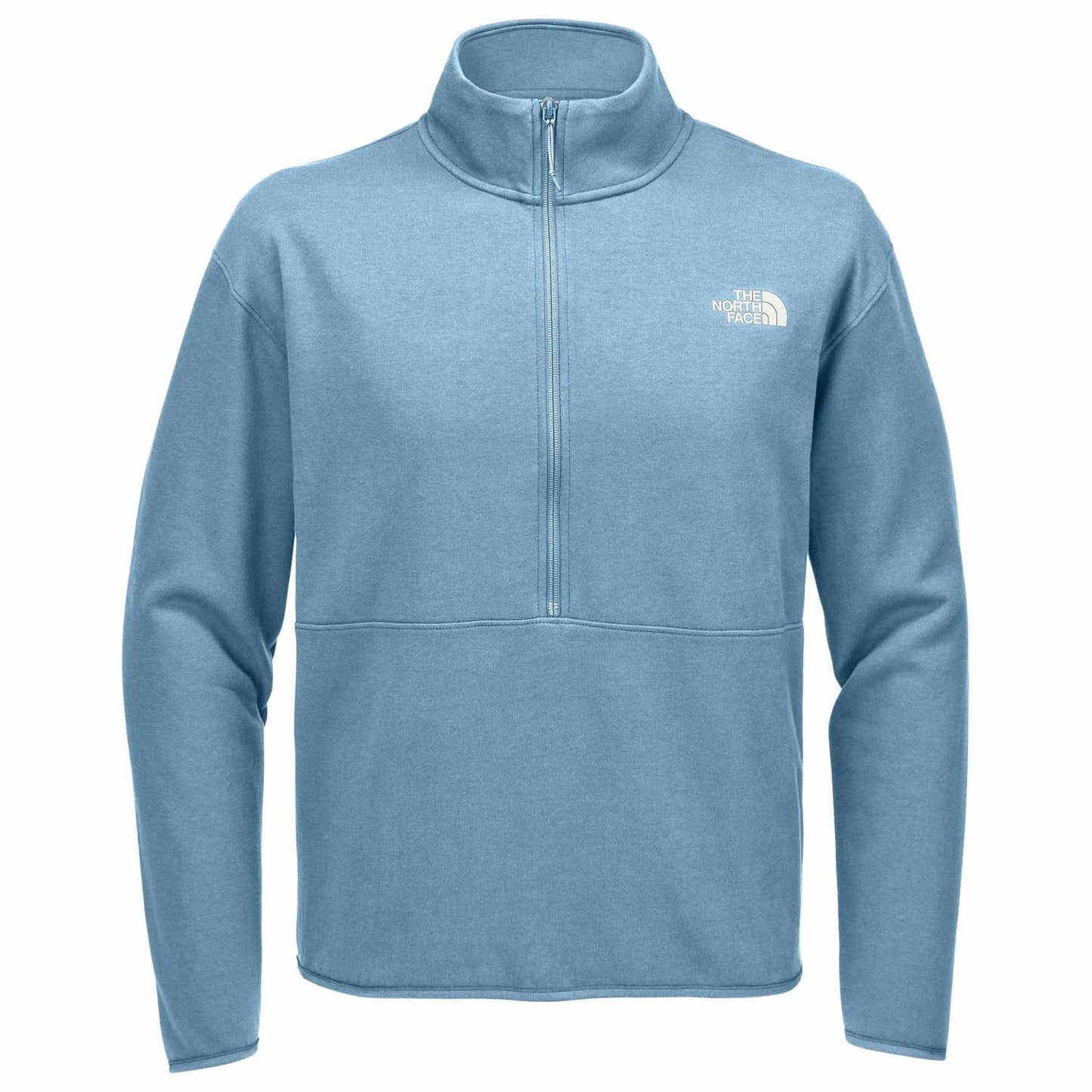 TNF Black Jackets, Sweatshirts - The North Face - Warm Fleece