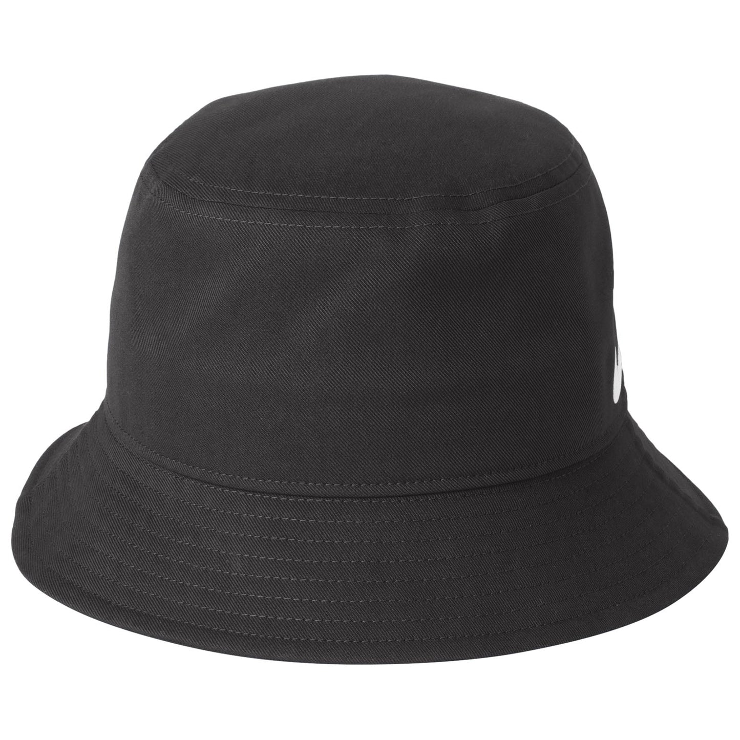 Anthracite Bucket Hats - Nike - Stylish Design