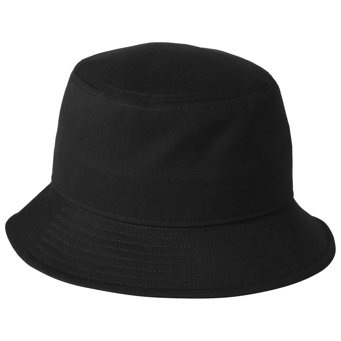 Anthracite Bucket Hats - Nike - Stylish Design