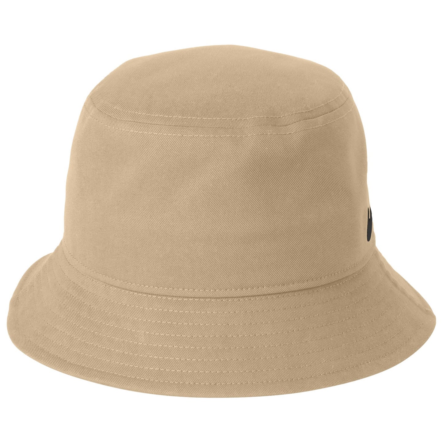 Anthracite Bucket Hats - Nike - Stylish Design