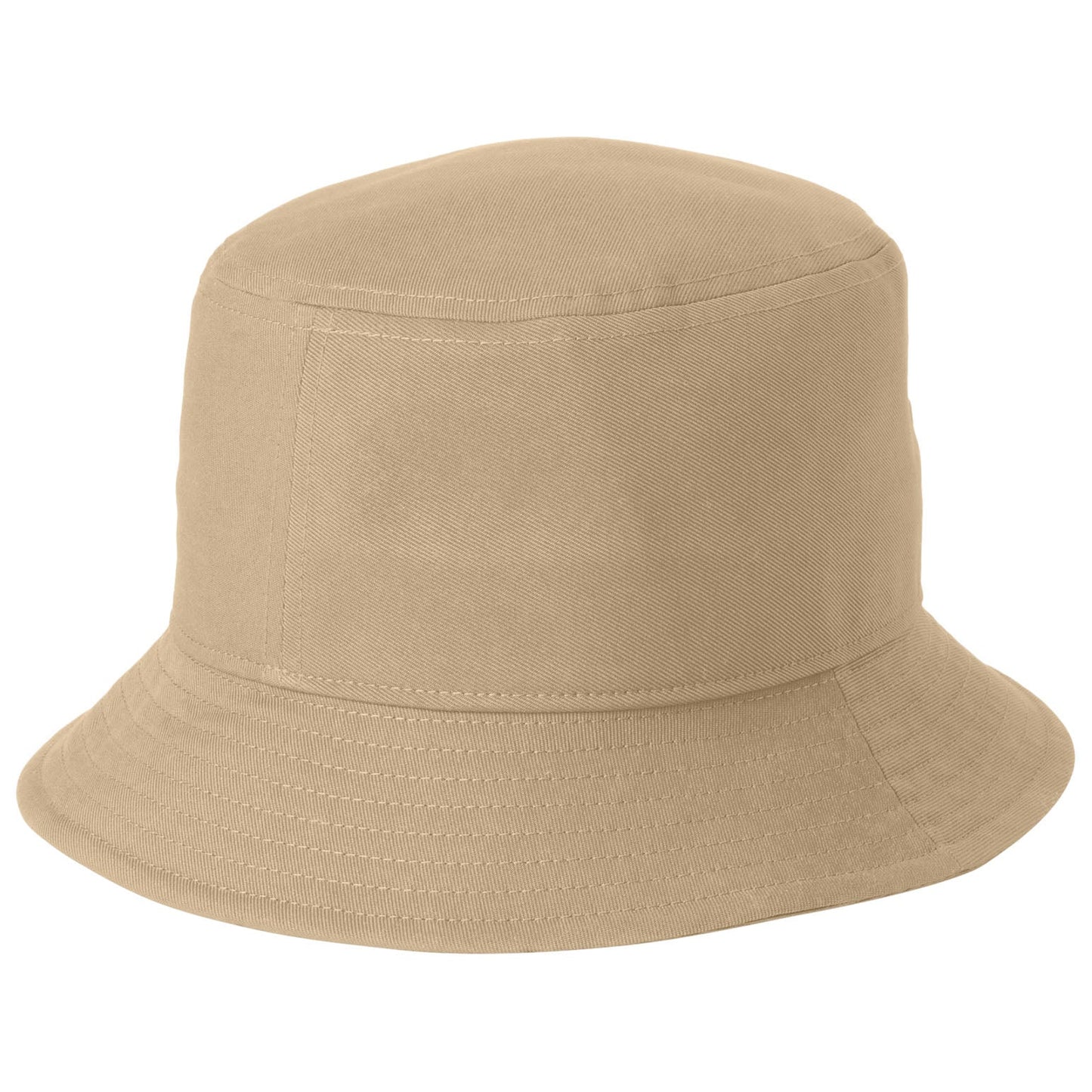 Anthracite Bucket Hats - Nike - Stylish Design