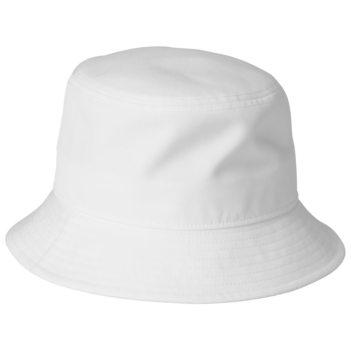 Anthracite Bucket Hats - Nike - Stylish Design