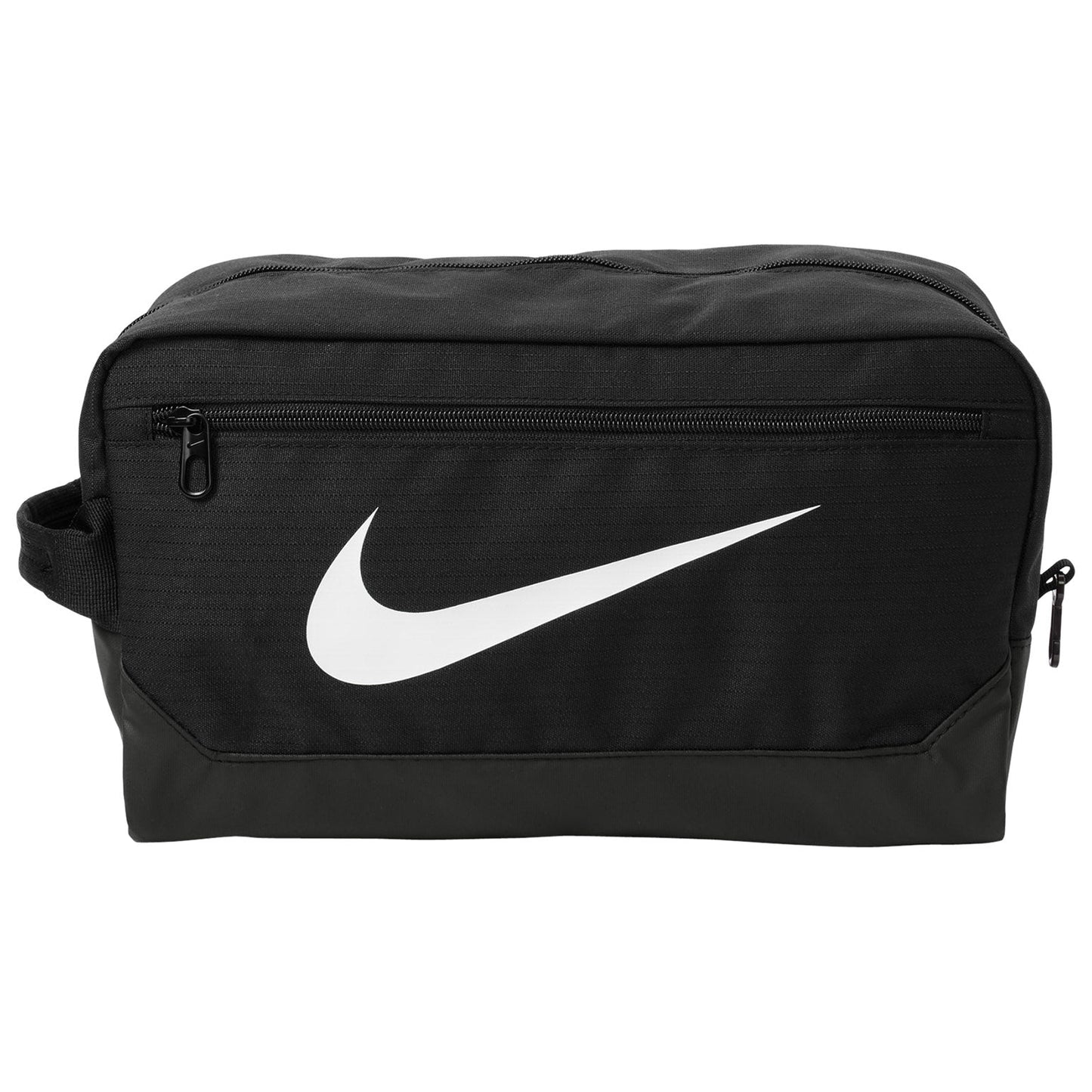 Black Tote Bags - Nike - Versatile and Eco-Friendly Design