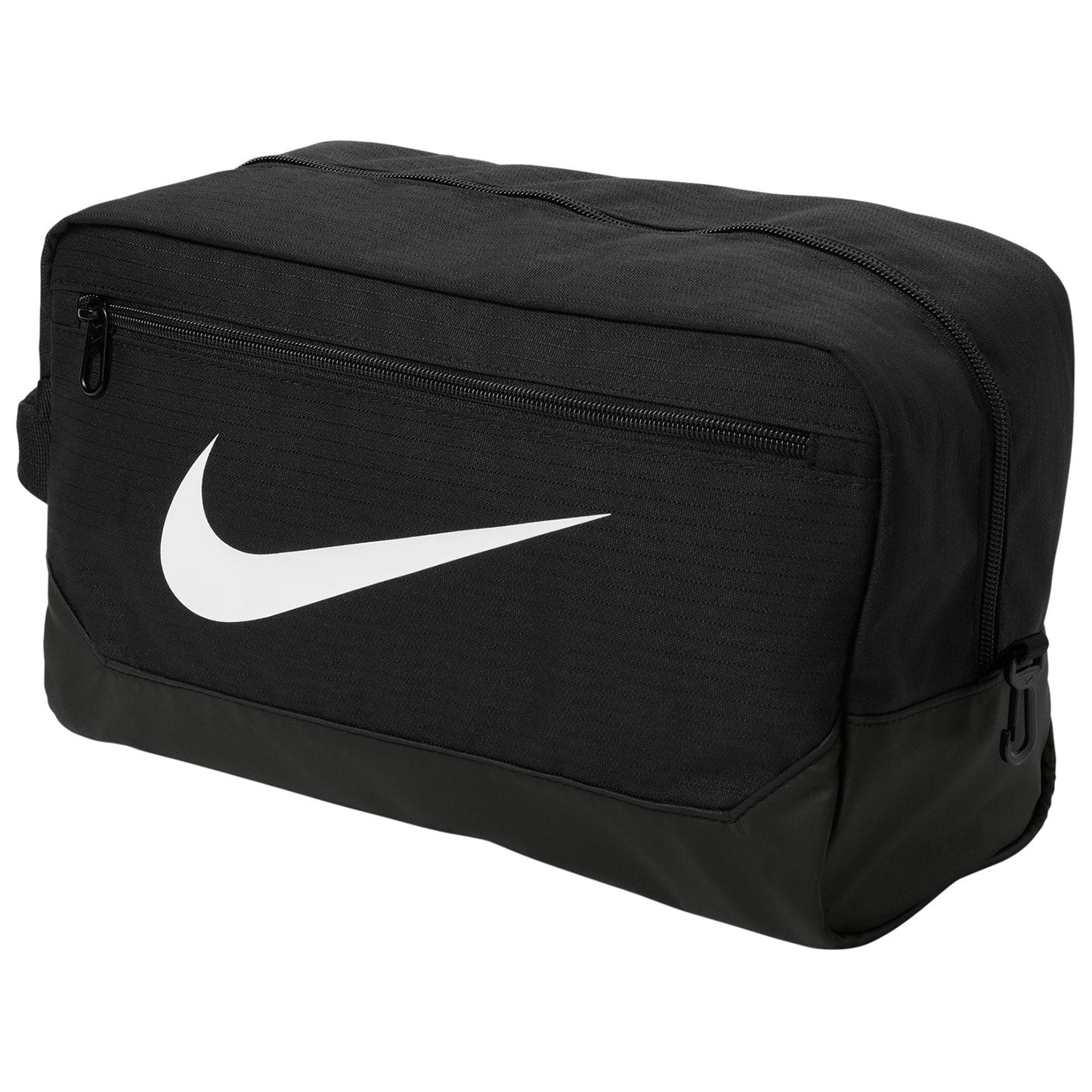 Black Tote Bags - Nike - Versatile and Eco-Friendly Design