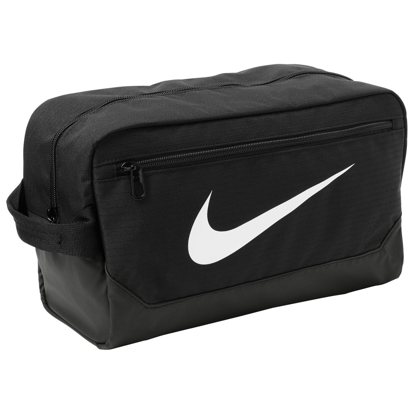 Black Tote Bags - Nike - Versatile and Eco-Friendly Design