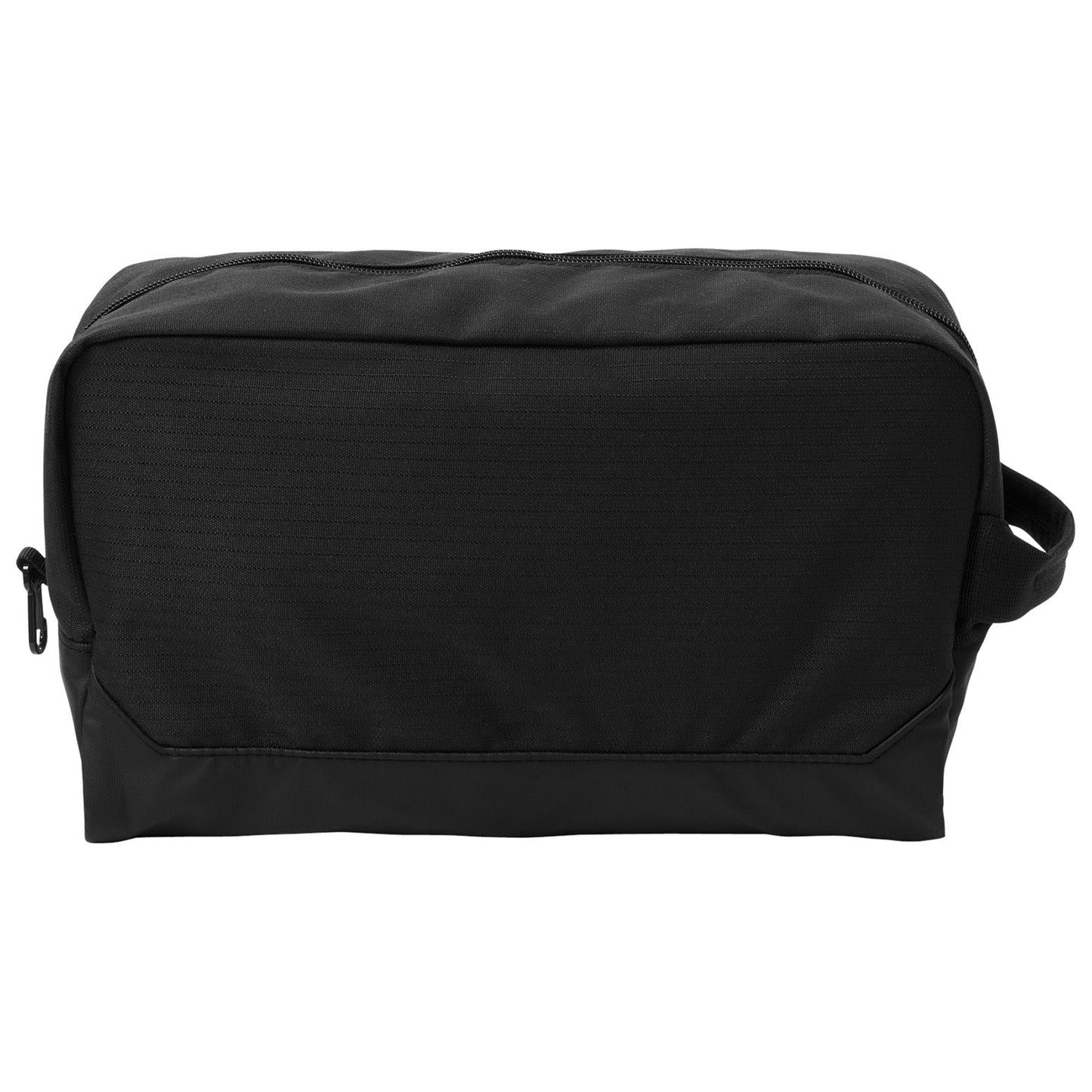 Black Tote Bags - Nike - Versatile and Eco-Friendly Design