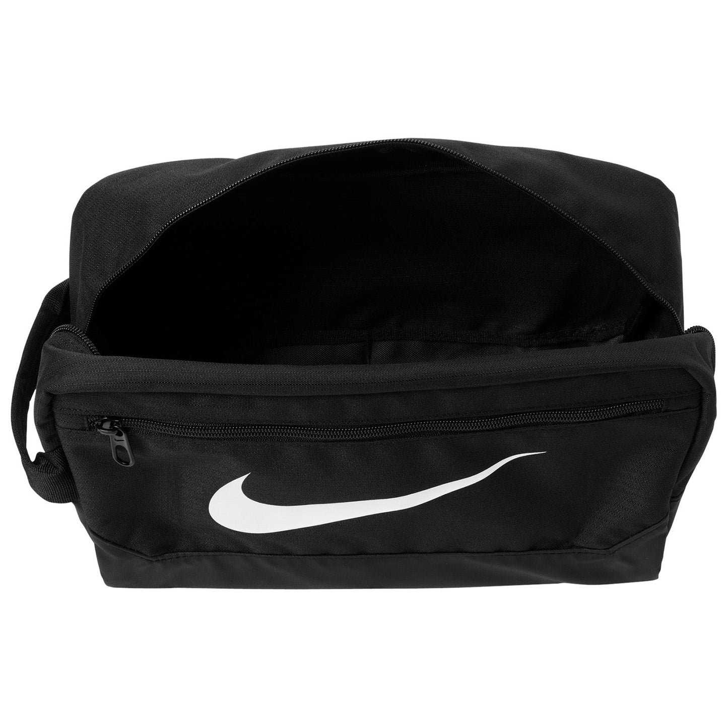 Black Tote Bags - Nike - Versatile and Eco-Friendly Design