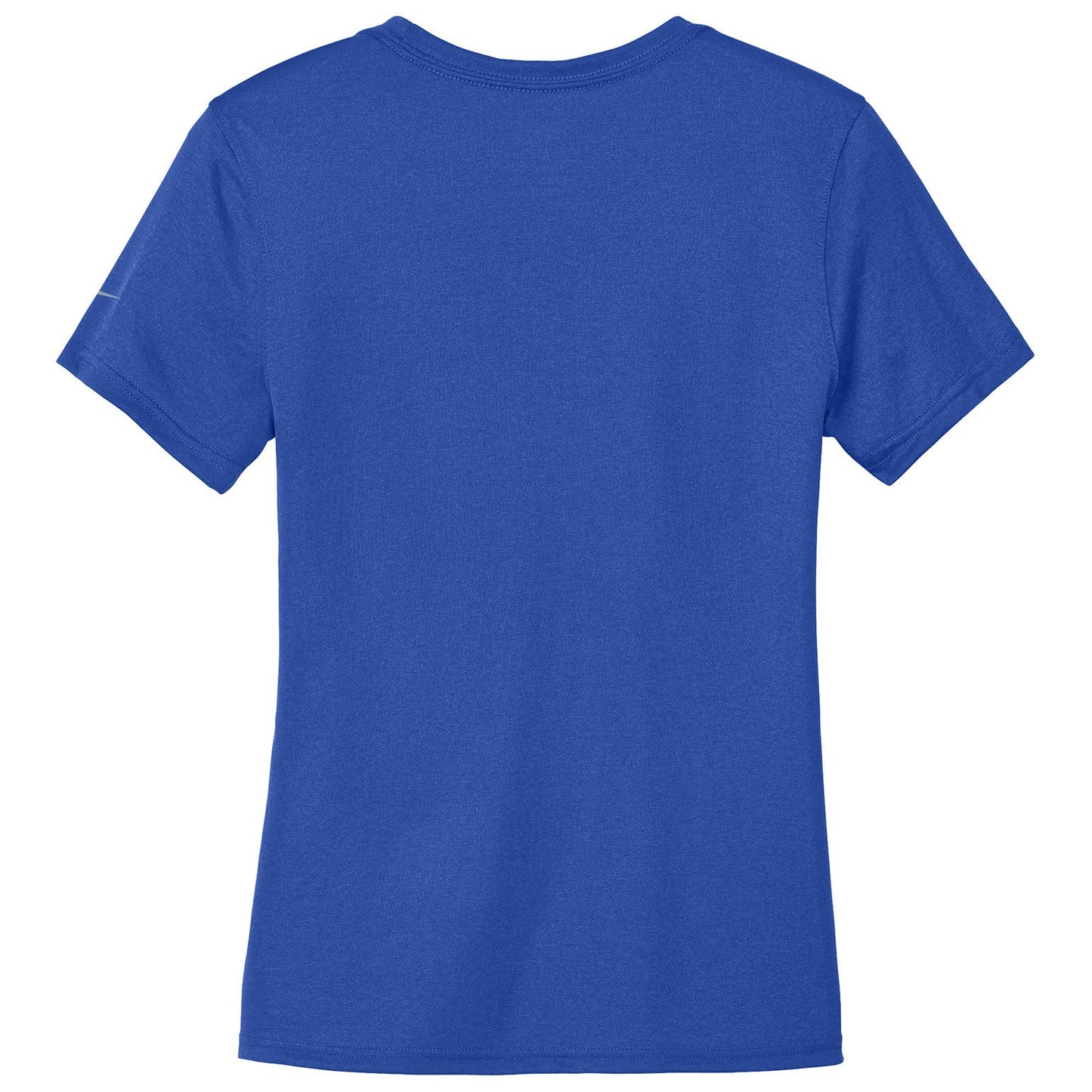 Apple Green T-Shirt - Nike - Sustainable Fabric