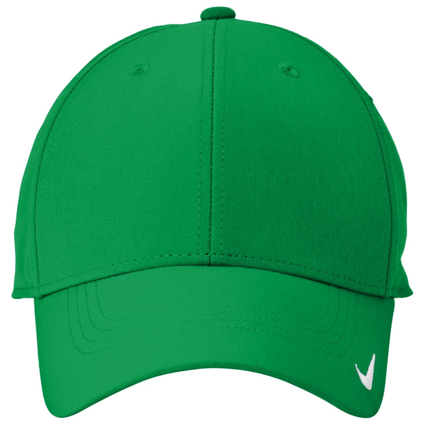 Anthracite Ball Cap - Nike - Comfortable Fit