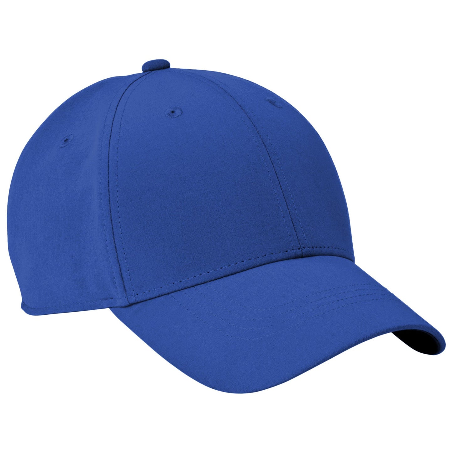 Anthracite Ball Cap - Nike - Comfortable Fit