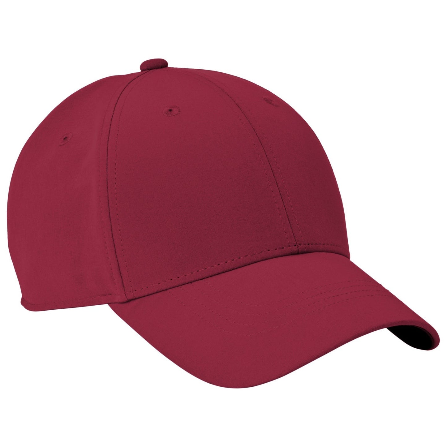 Anthracite Ball Cap - Nike - Comfortable Fit