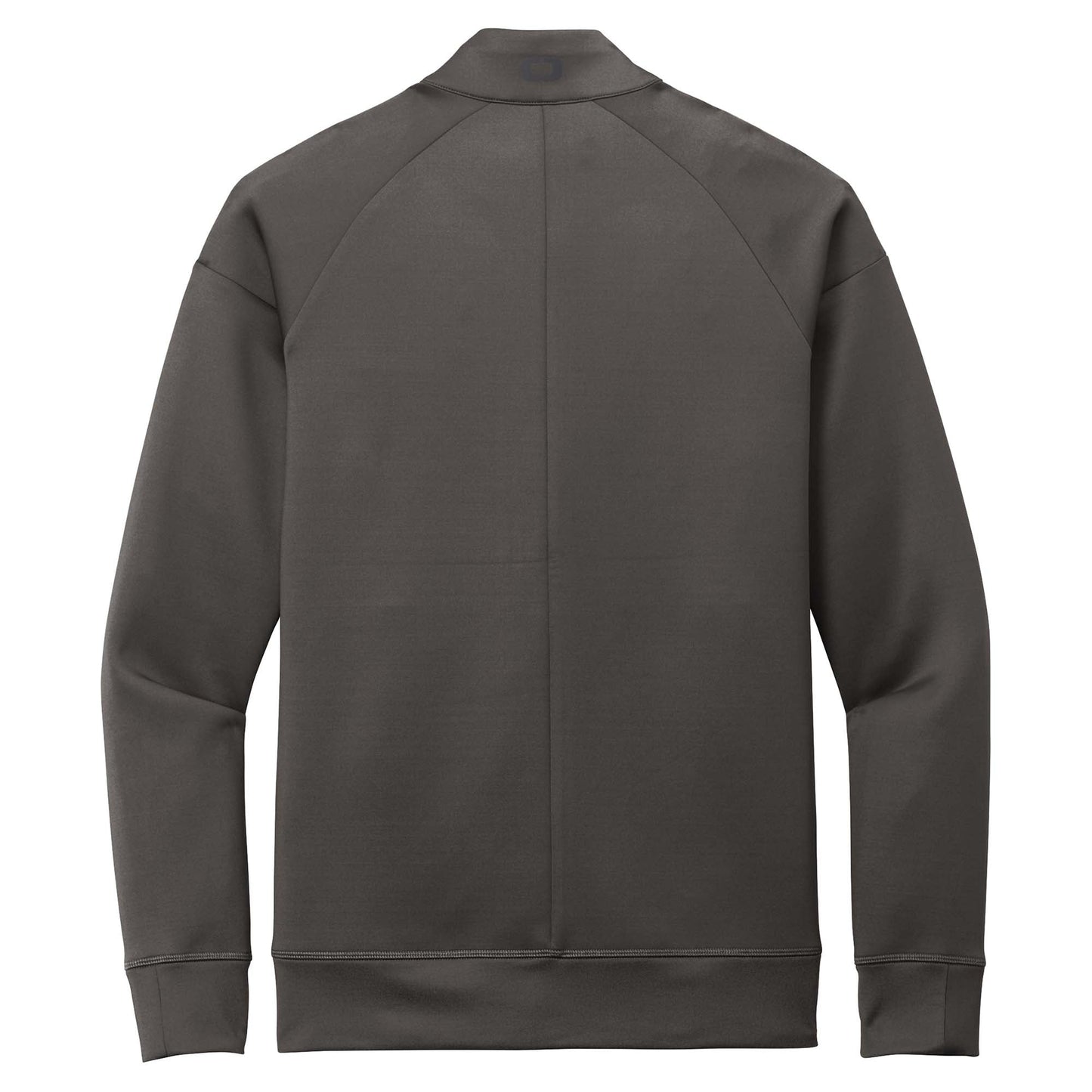 Blacktop Jackets - OGIO - Reflective Performance Design