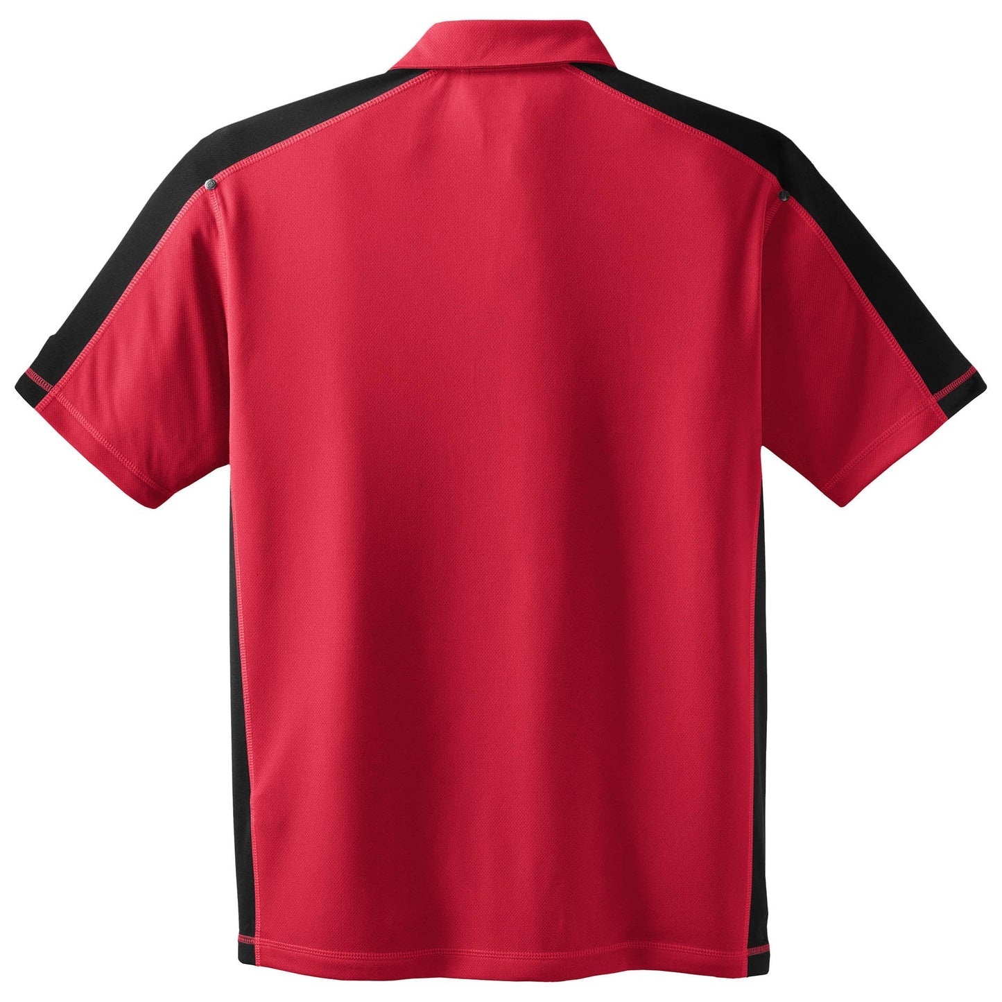 Blacktop Polo Shirt - OGIO - Stay-Cool Comfort