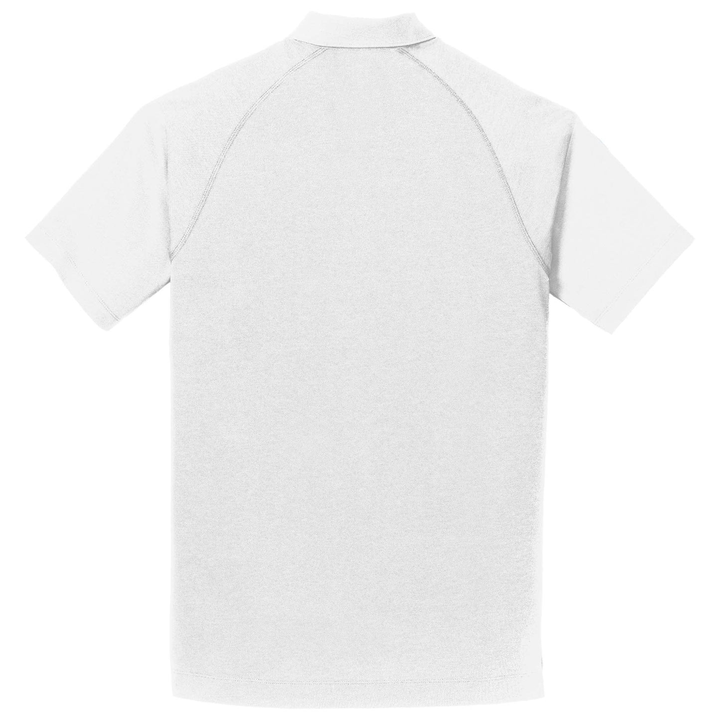 Blacktop Polo Shirt - OGIO - Performance Fabric