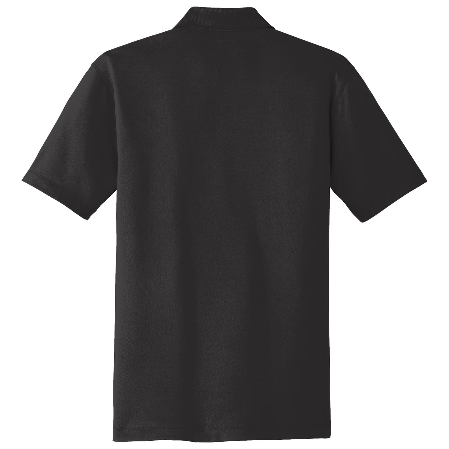 Blacktop Polo Shirt - OGIO - Stay Cool Fabric