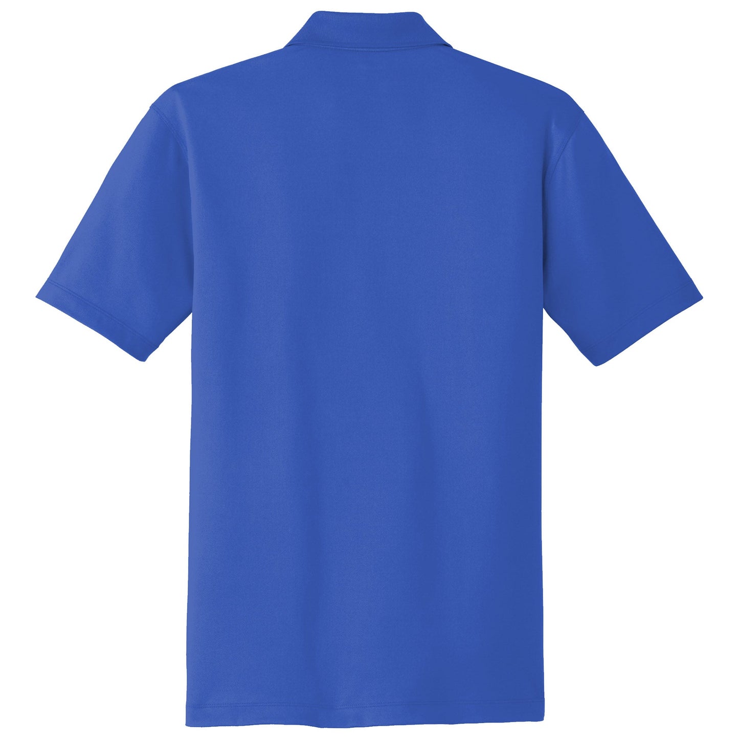 Blacktop Polo Shirt - OGIO - Stay Cool Fabric