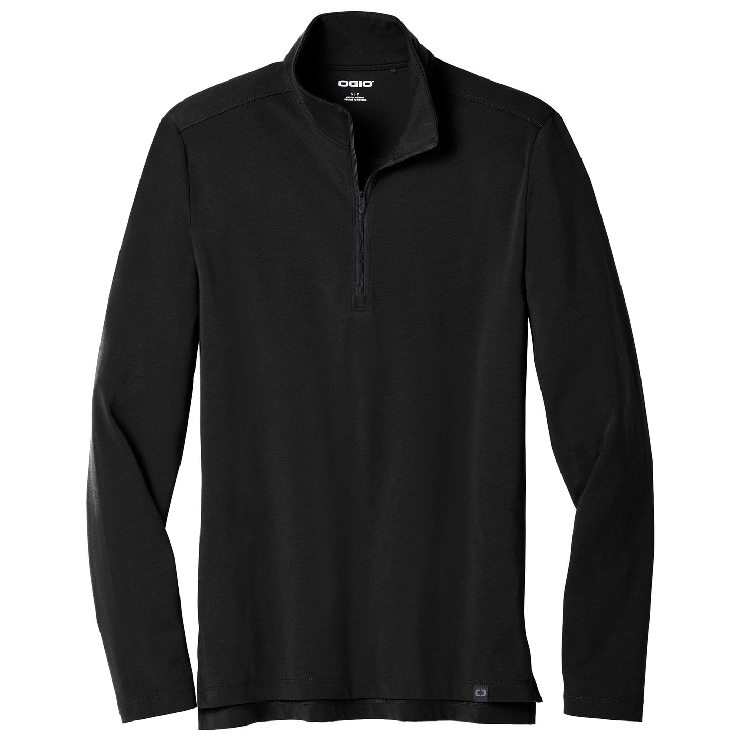 Blacktop Sweatshirts - OGIO - Versatile Performance