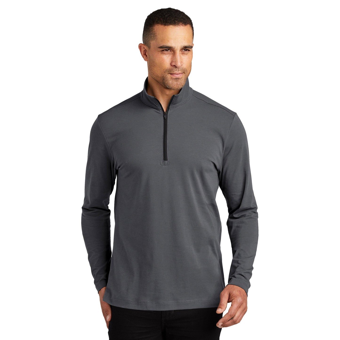 Blacktop Sweatshirts - OGIO - Versatile Performance