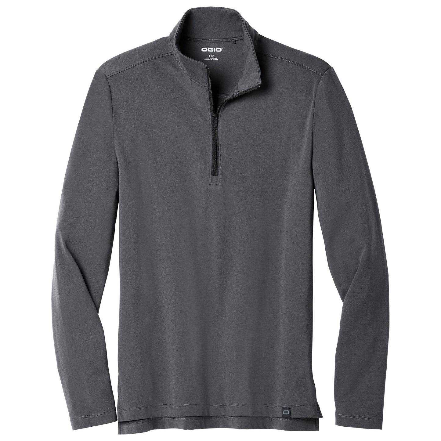 Blacktop Sweatshirts - OGIO - Versatile Performance