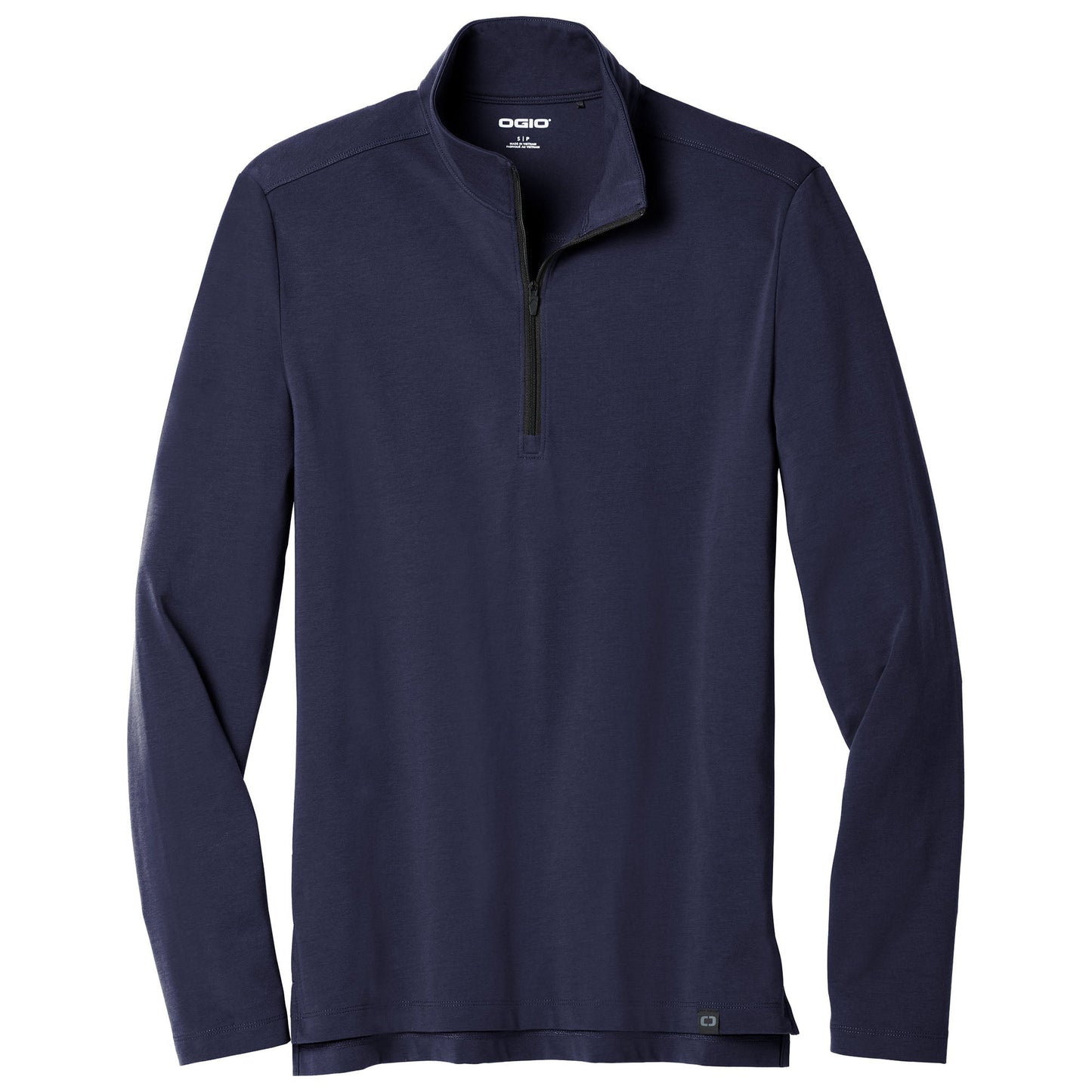 Blacktop Sweatshirts - OGIO - Versatile Performance