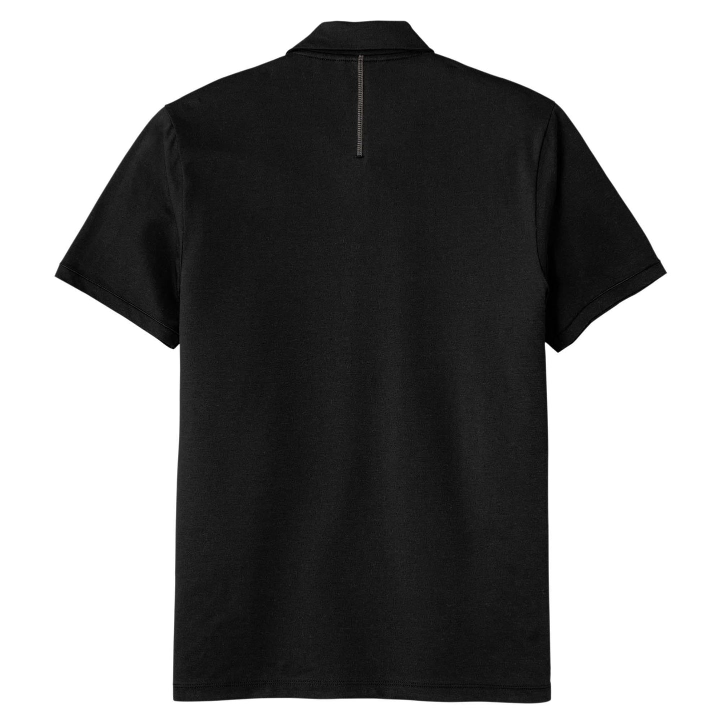 Blacktop Polo Shirt - OGIO - Stretch Fabric