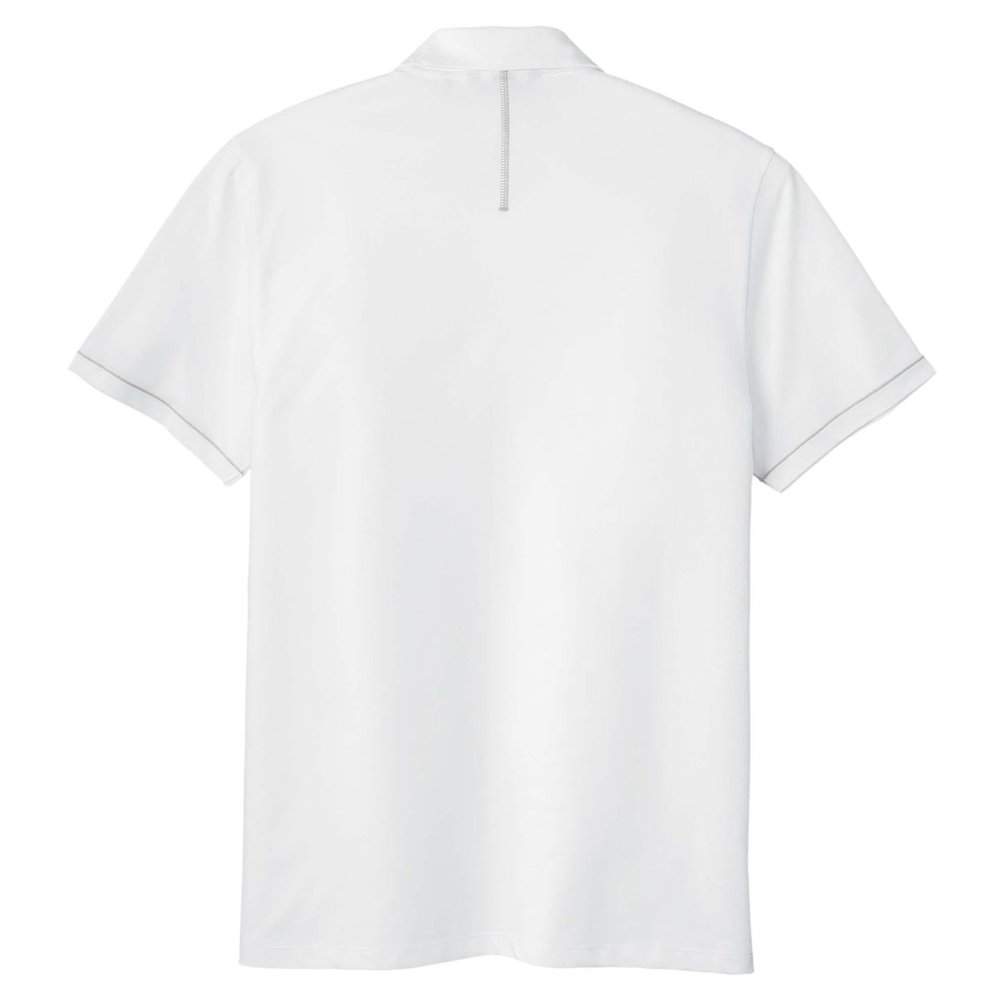 Blacktop Polo Shirt - OGIO - Stretch Fabric