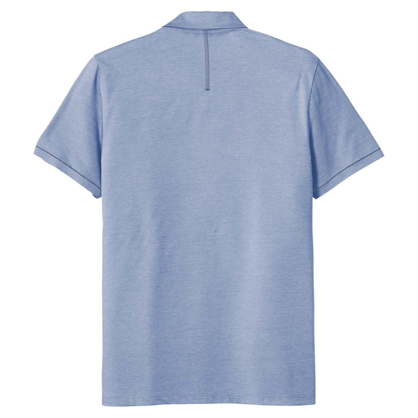 Blacktop Polo Shirt - OGIO - Stretch Fabric