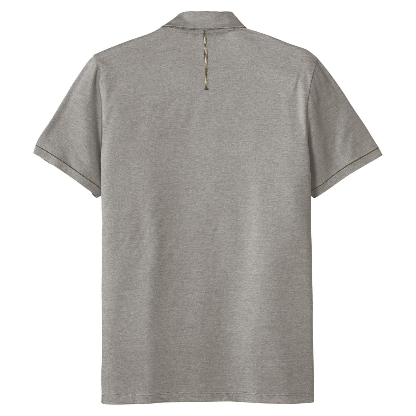 Blacktop Polo Shirt - OGIO - Stretch Fabric