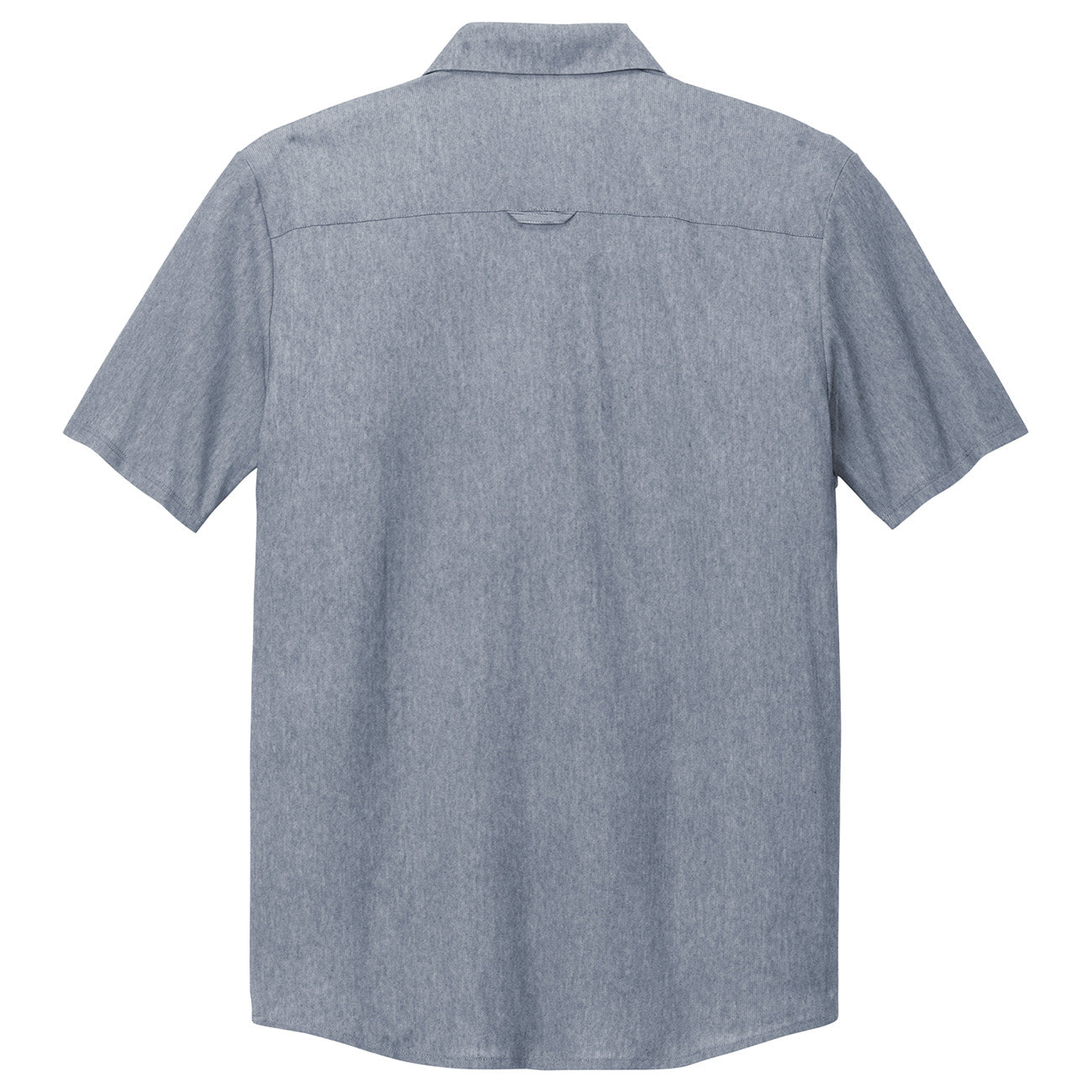 Blacktop Button Up Shirts - OGIO - Modern Stretch Blend