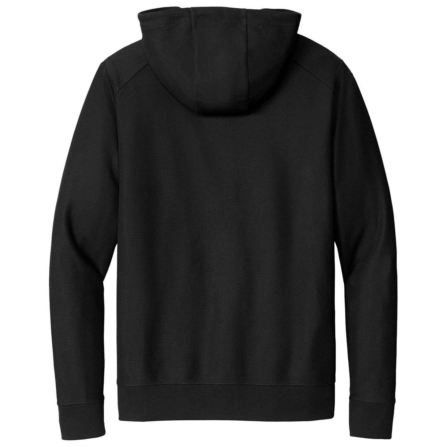 Blacktop Jackets - OGIO - Modern Double-Knit Design