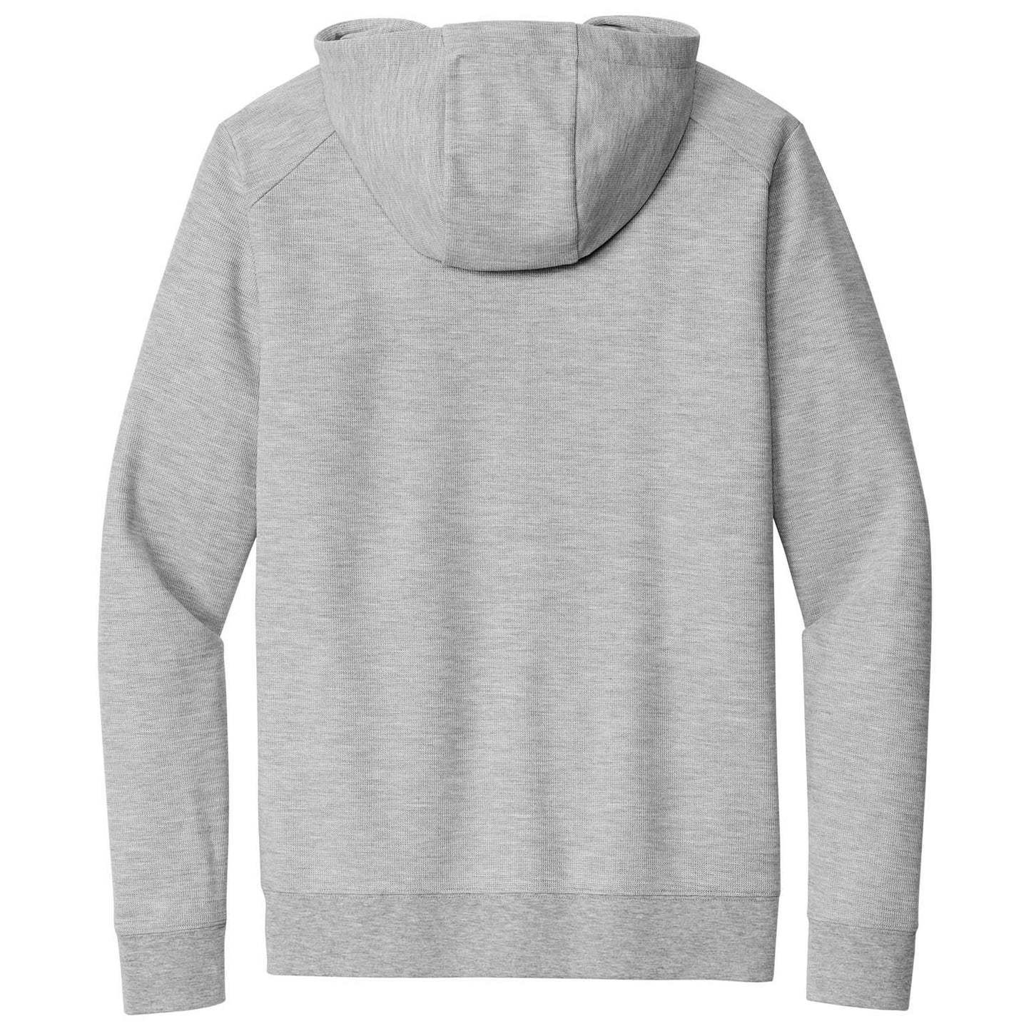 Blacktop Jackets - OGIO - Modern Double-Knit Design