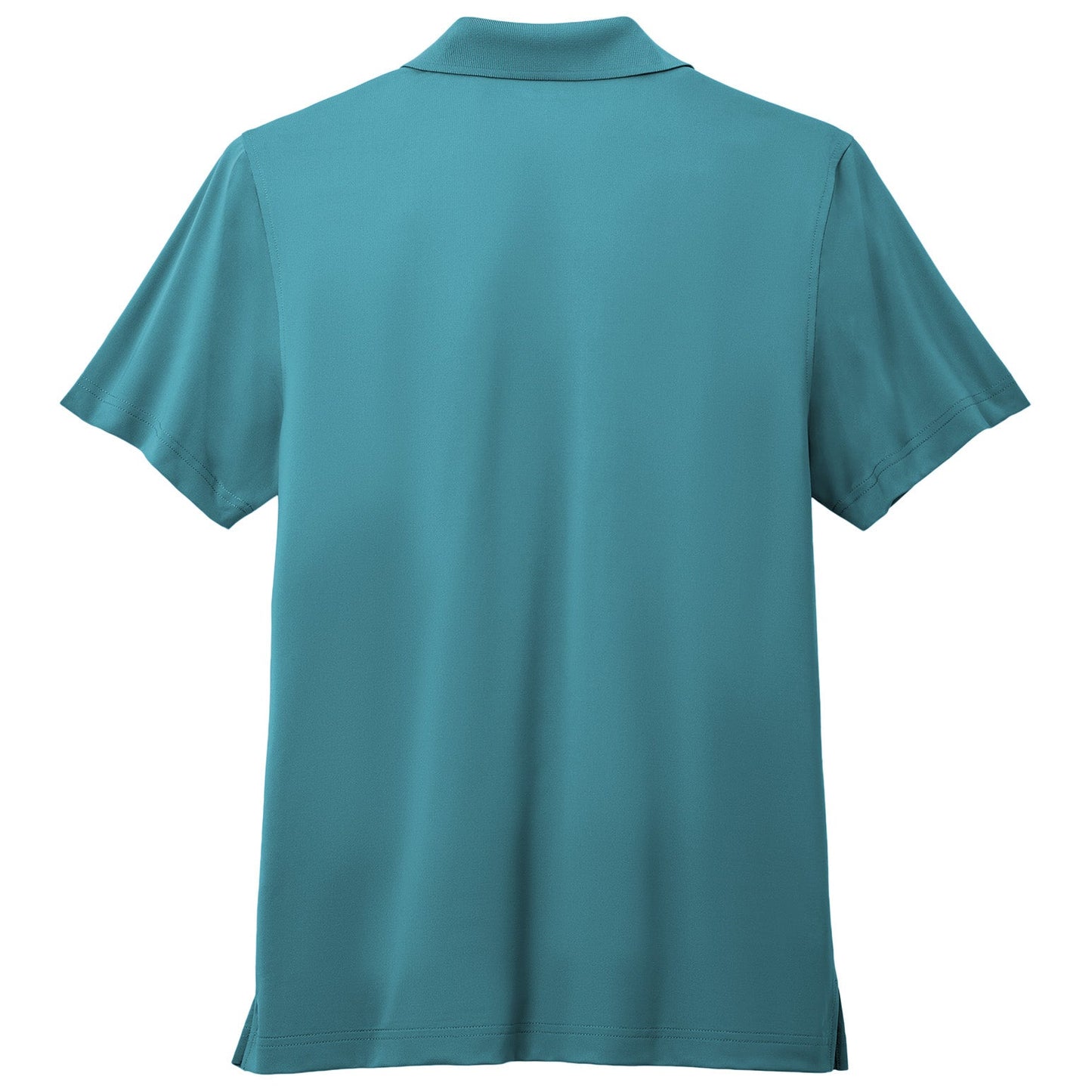 Blacktop Polo Shirts - OGIO - Eco-Friendly Design