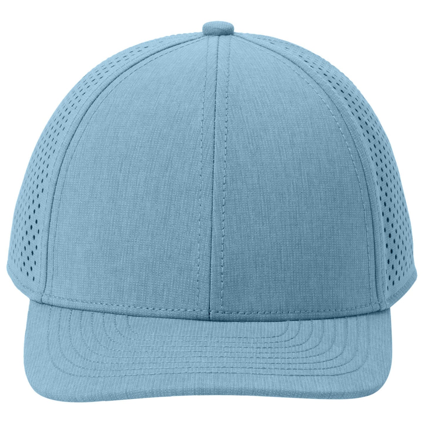 Blacktop Ball Caps - OGIO - Moisture-Wicking Fabric