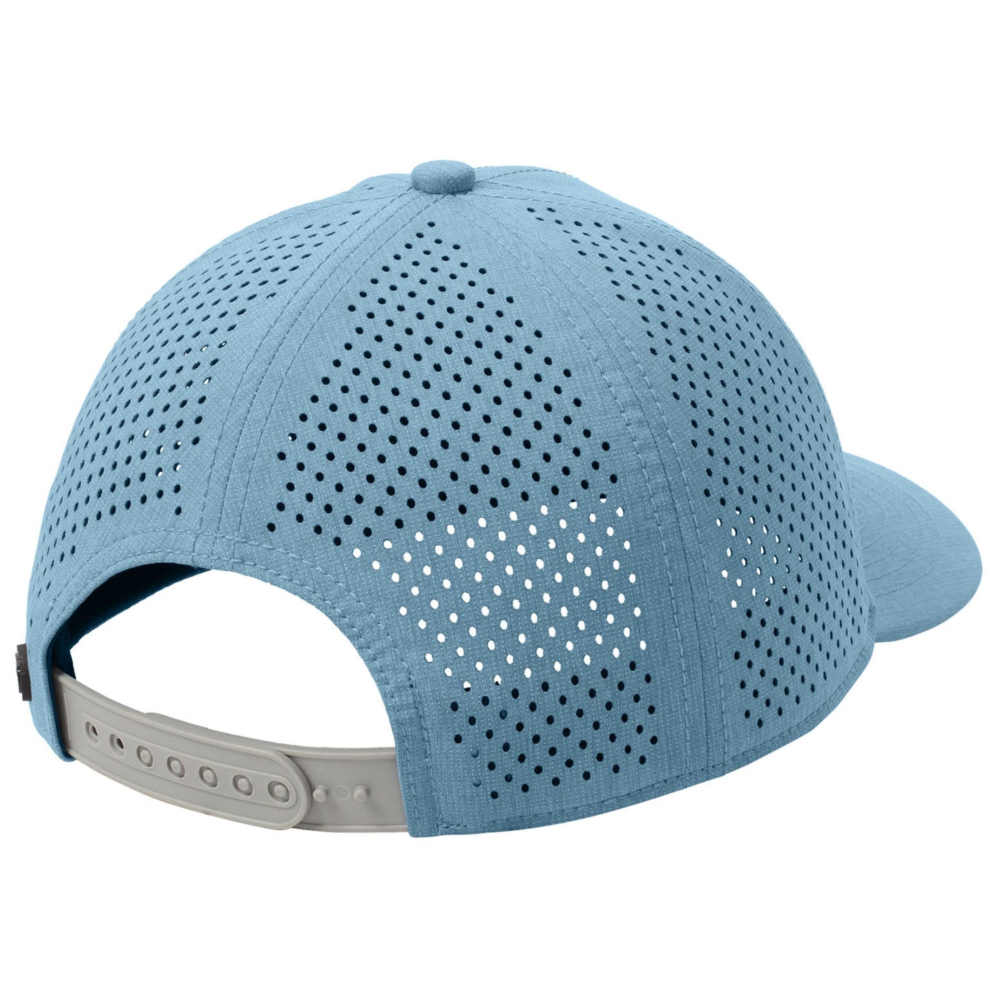 Blacktop Ball Caps - OGIO - Moisture-Wicking Fabric