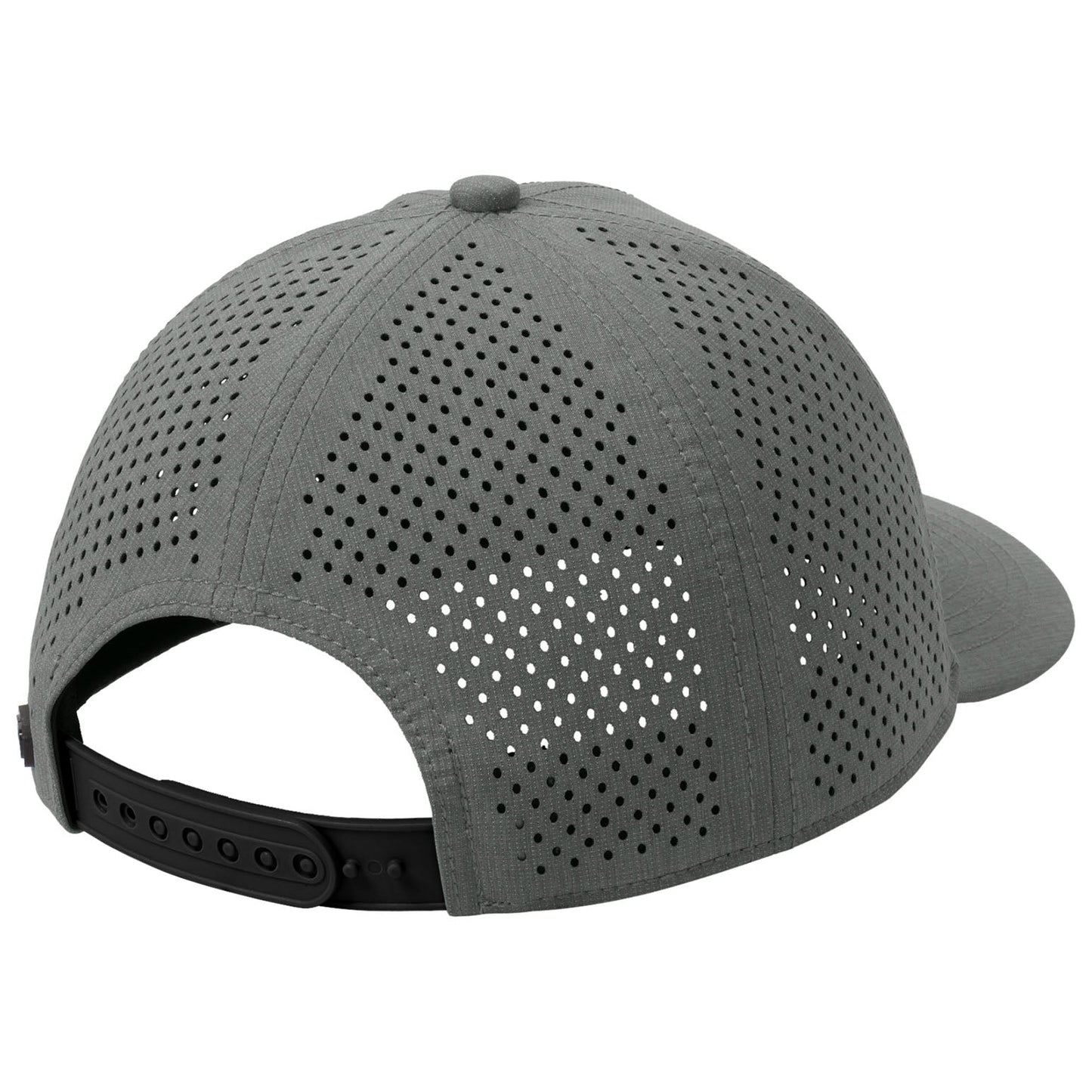 Blacktop Ball Caps - OGIO - Moisture-Wicking Fabric