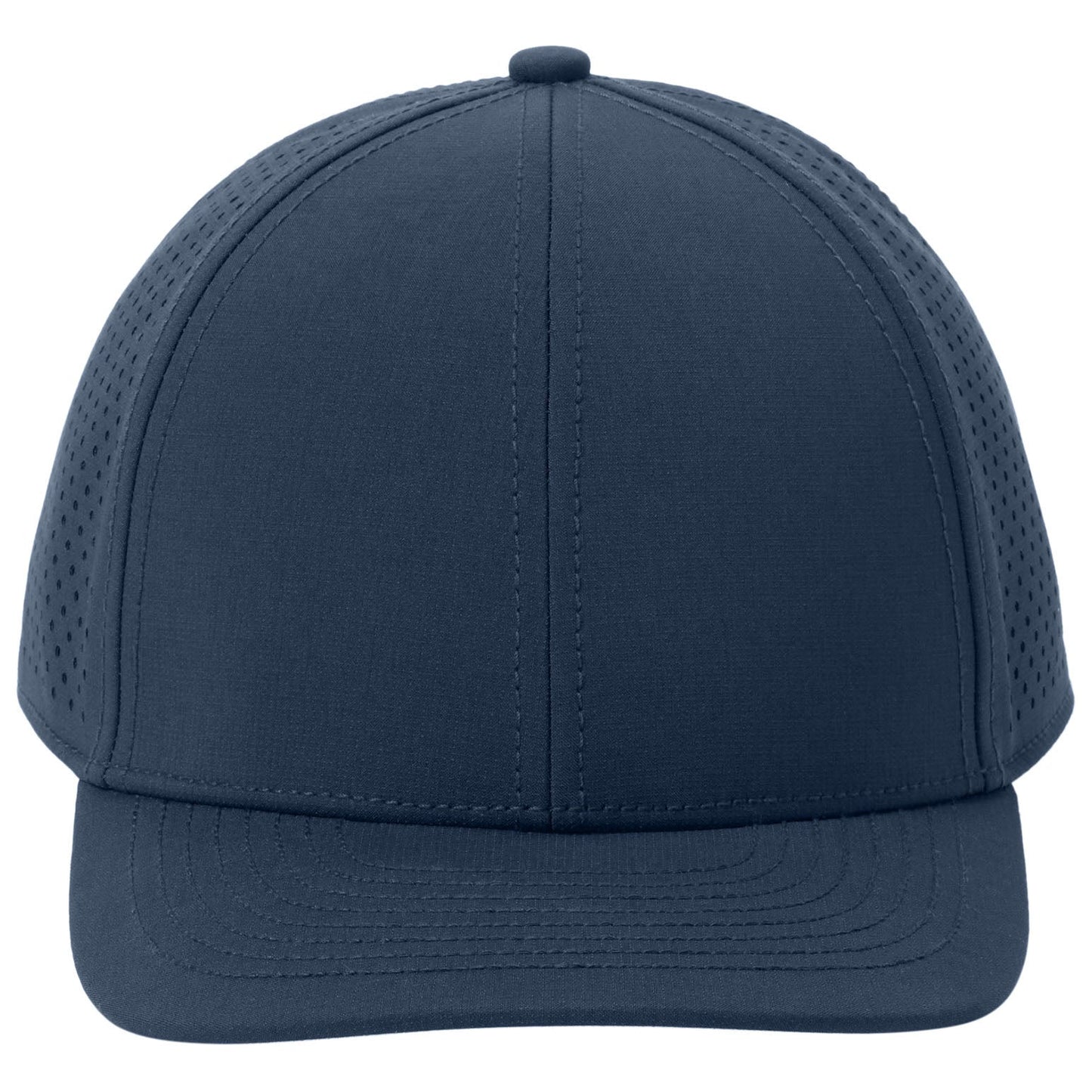 Blacktop Ball Caps - OGIO - Moisture-Wicking Fabric
