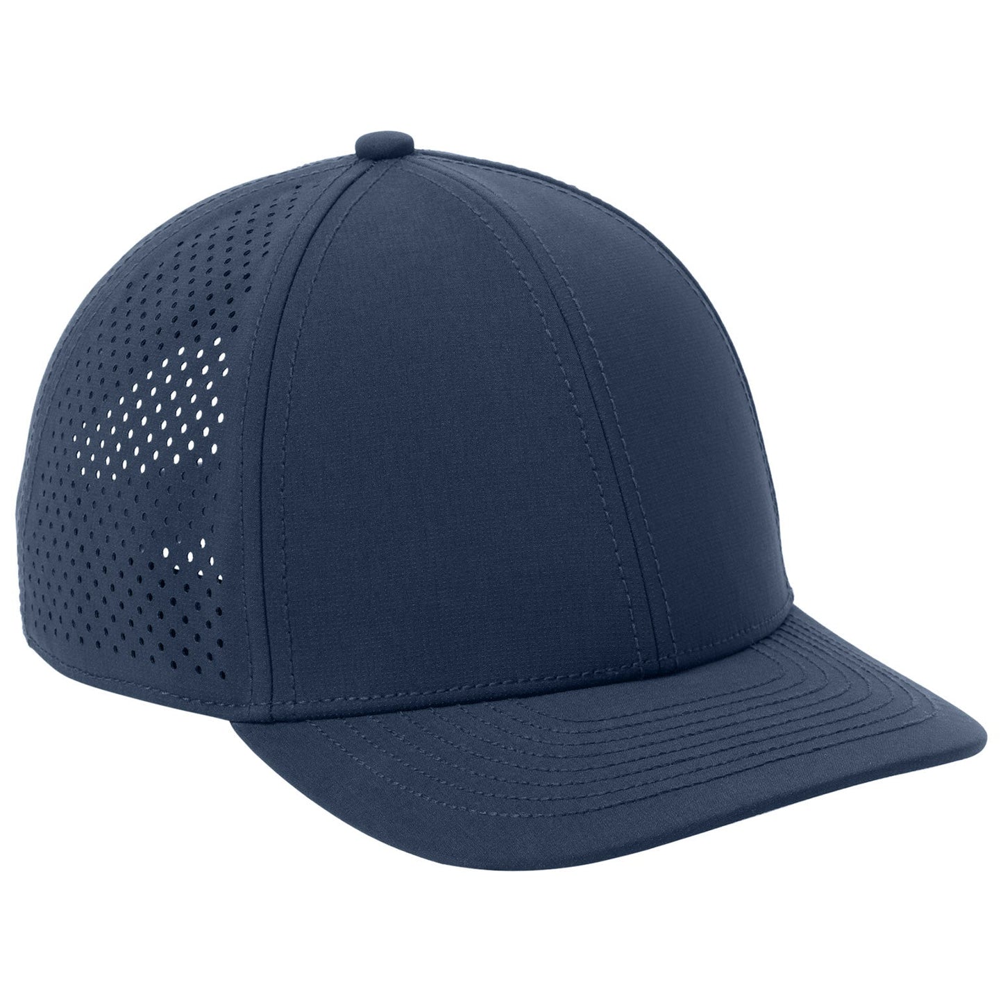 Blacktop Ball Caps - OGIO - Moisture-Wicking Fabric