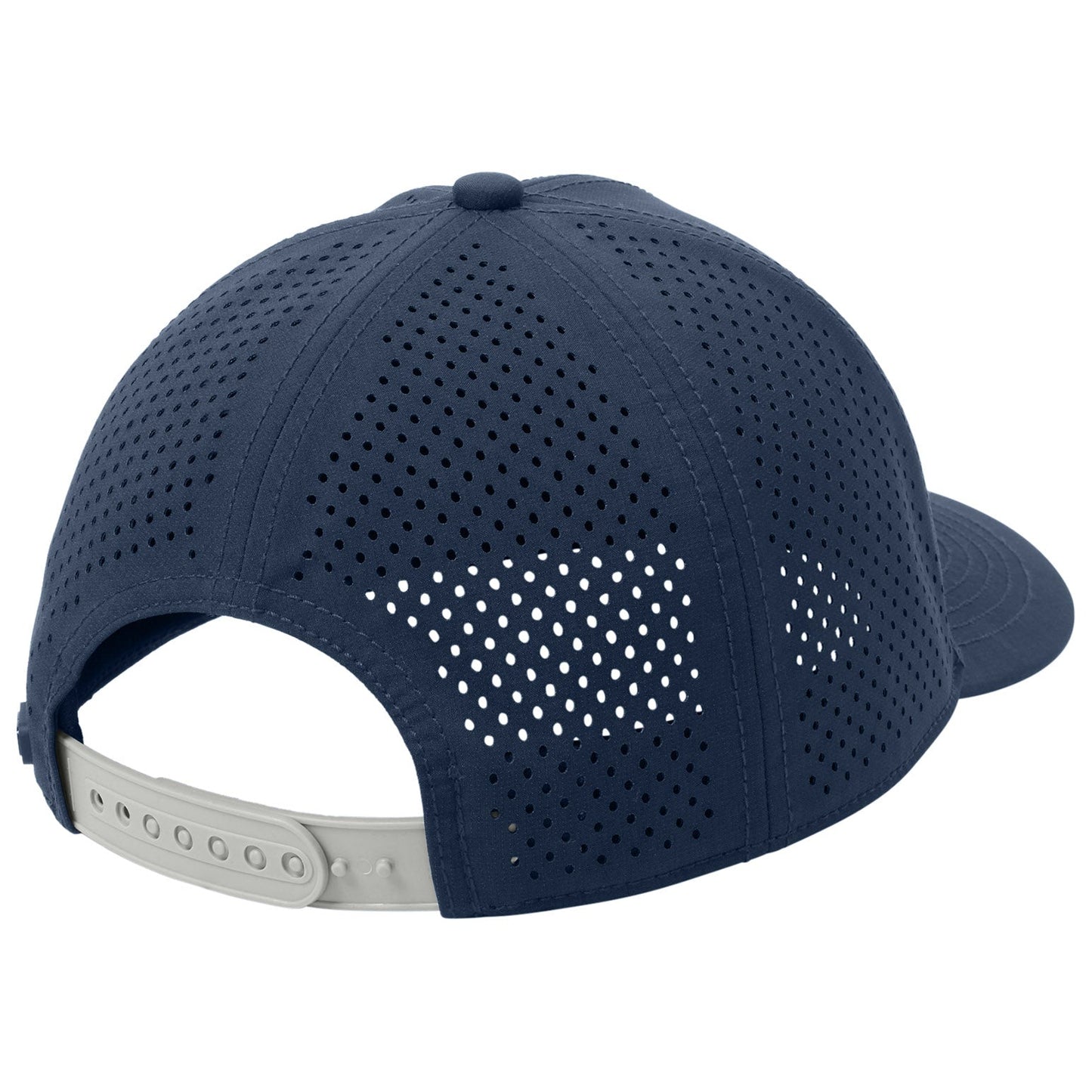Blacktop Ball Caps - OGIO - Moisture-Wicking Fabric