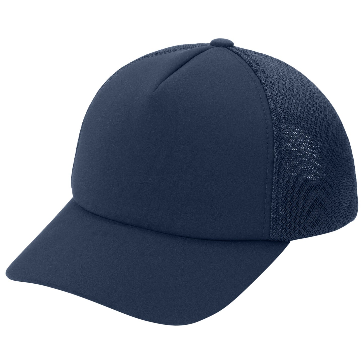 Gear Grey/Blacktop Ball Cap - OGIO - Structured Fit
