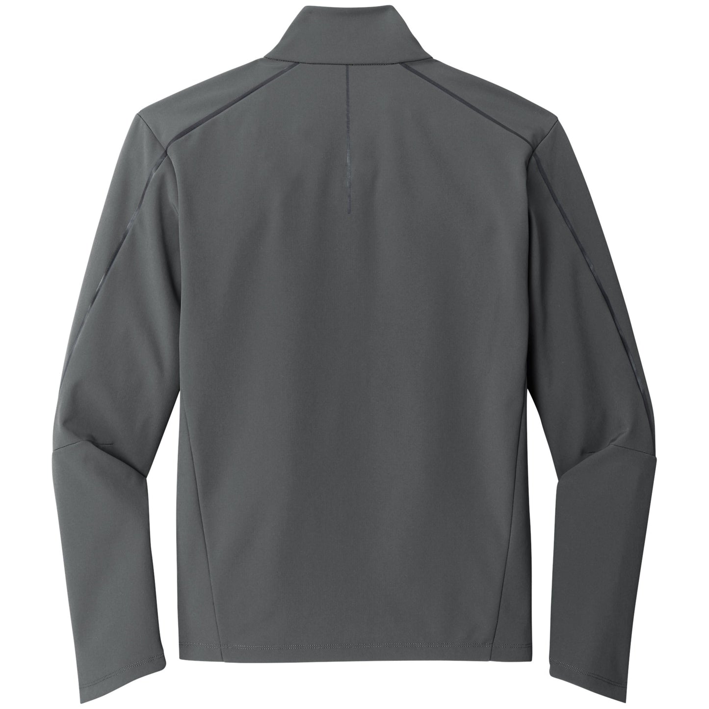 Blacktop Jackets - OGIO - Soft Shell Design