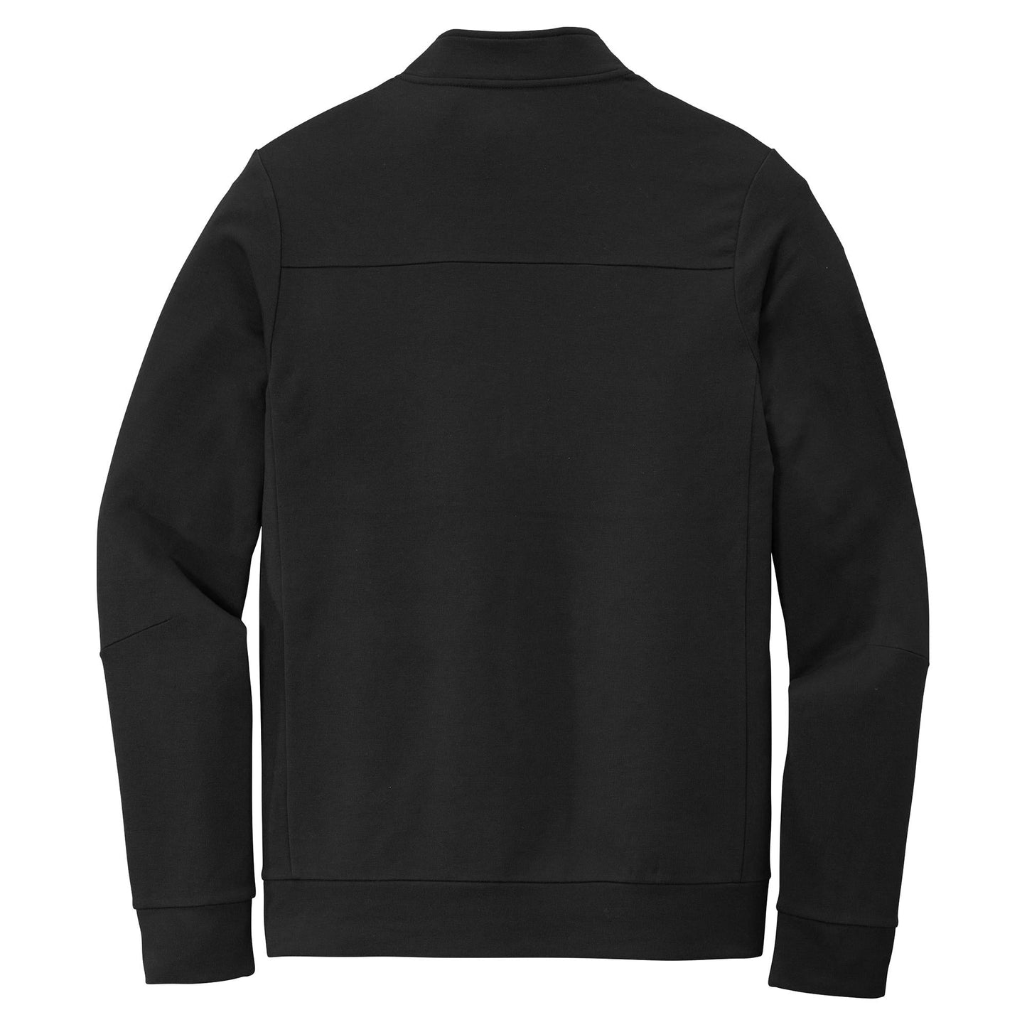Blacktop Sweatshirt - OGIO - Comfortable Fleece